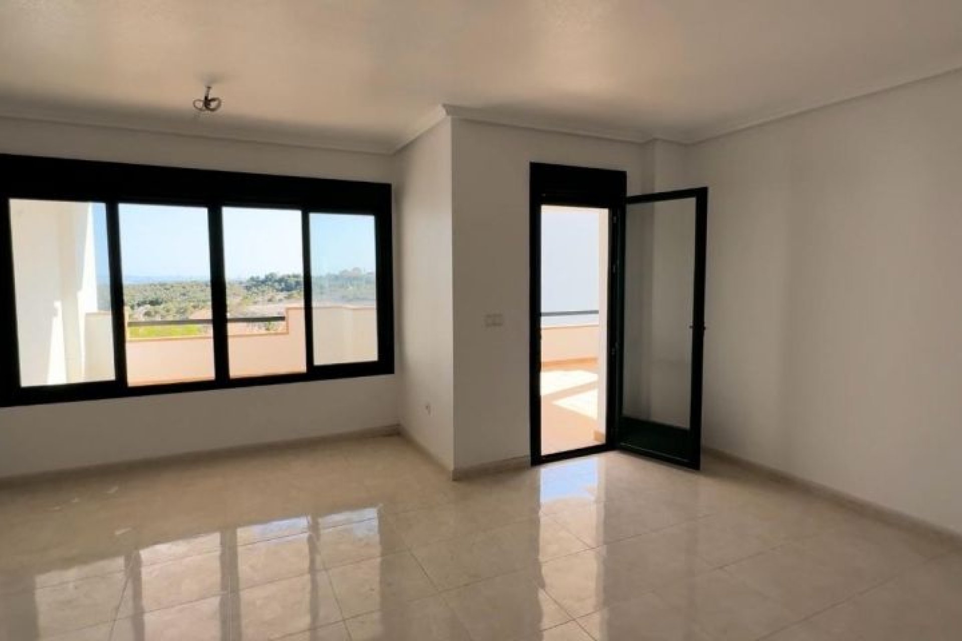 Segunda mano - Apartamento -
Orihuela Costa - Costa Blanca