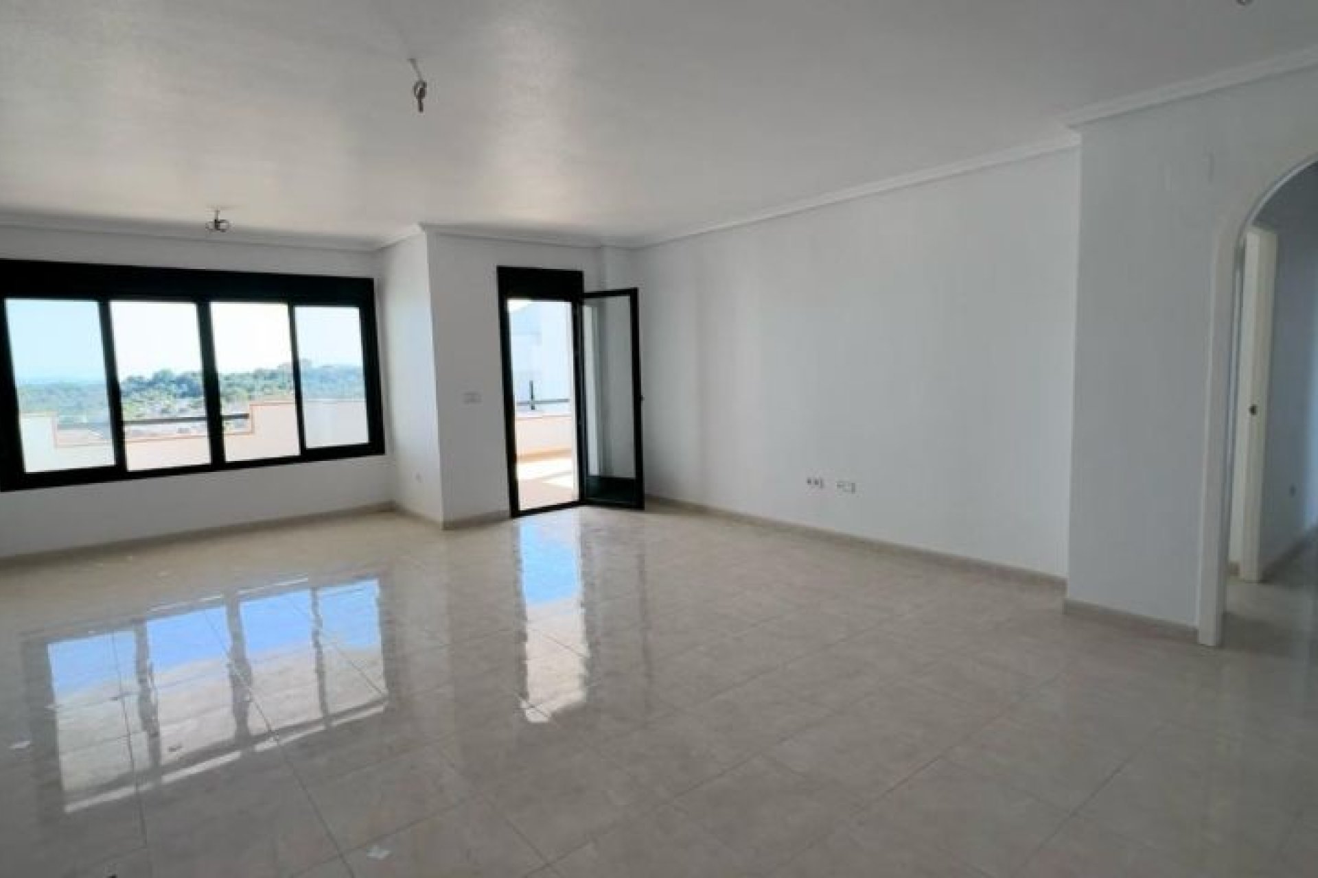 Segunda mano - Apartamento -
Orihuela Costa - Costa Blanca