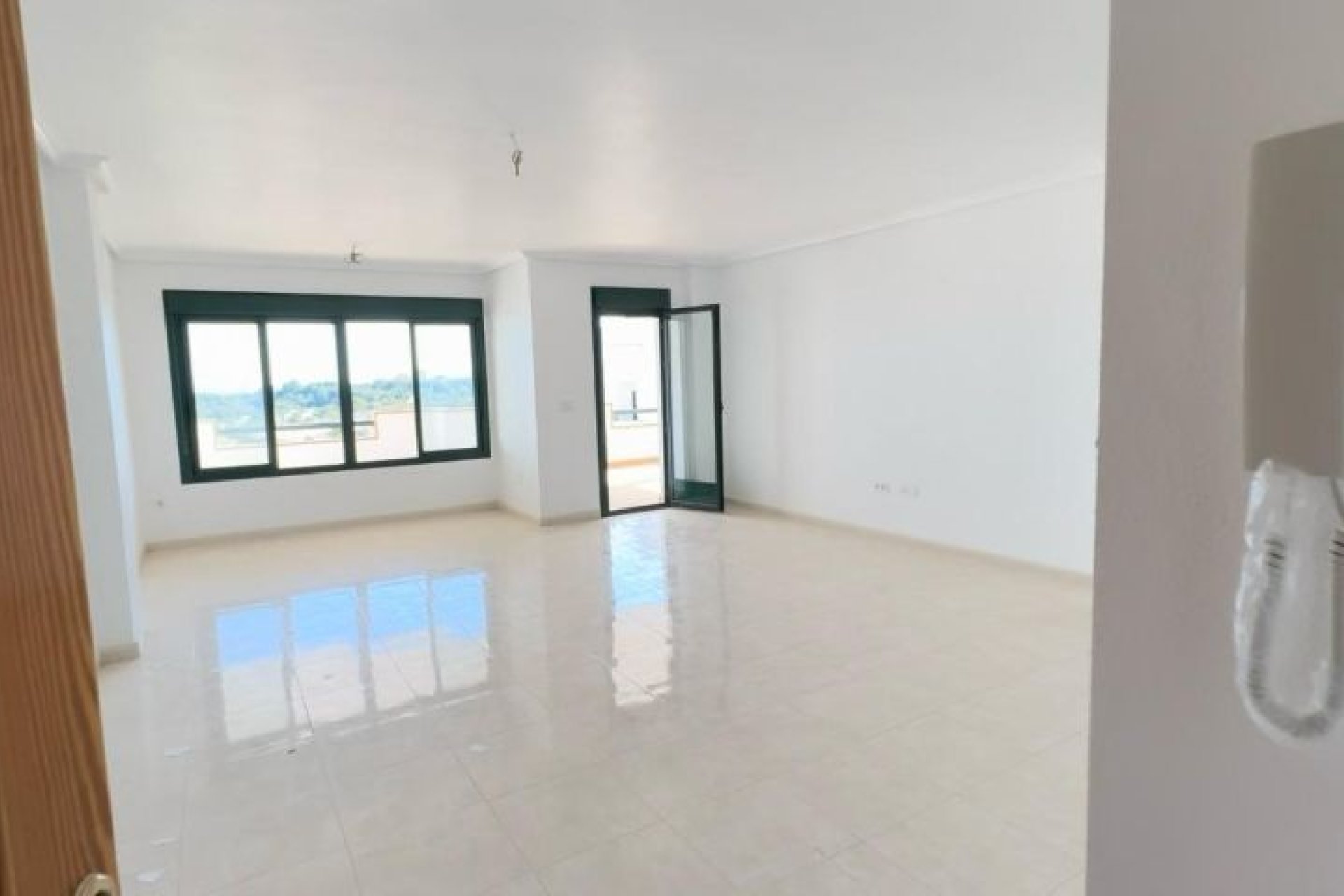 Segunda mano - Apartamento -
Orihuela Costa - Costa Blanca