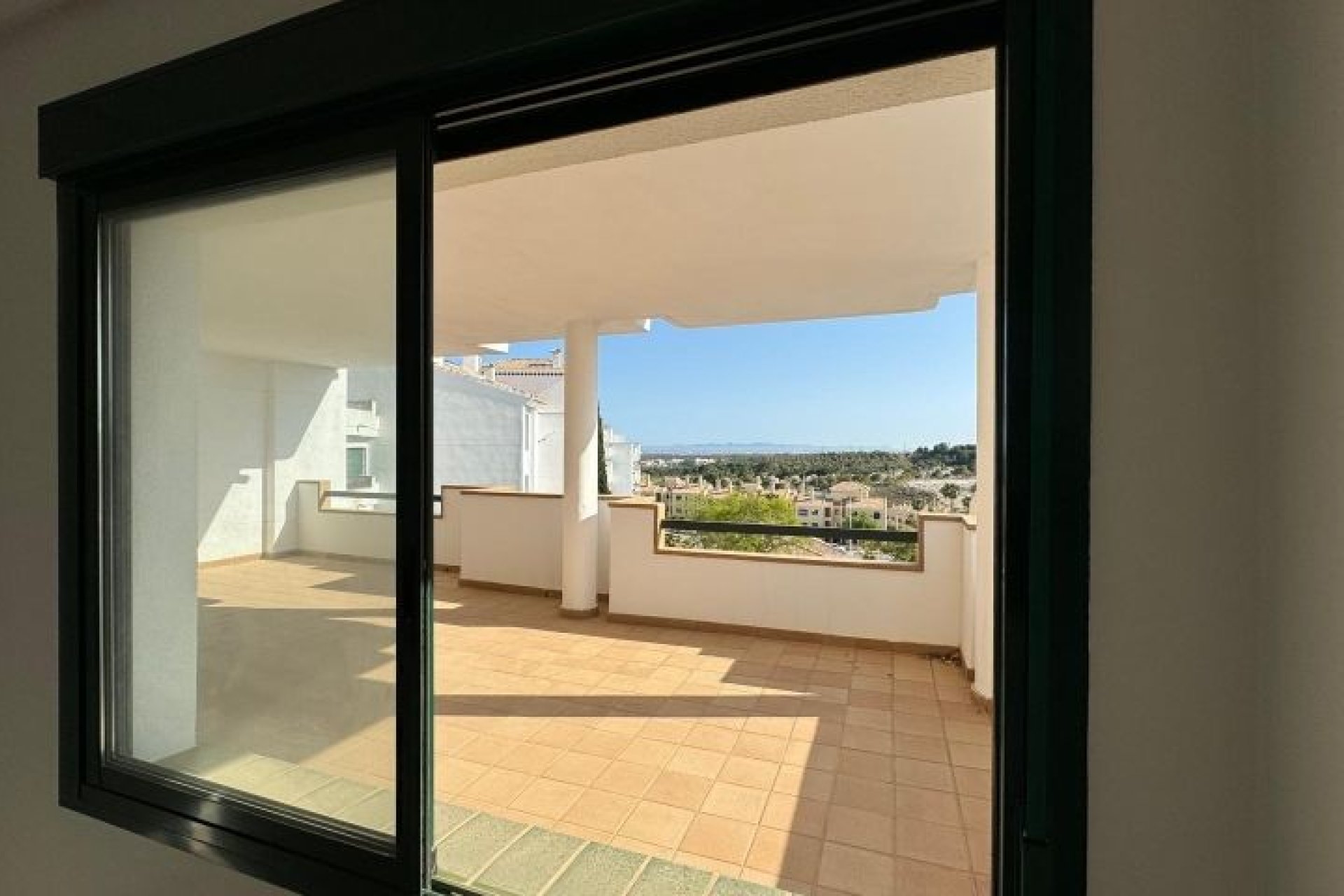 Segunda mano - Apartamento -
Orihuela Costa - Costa Blanca