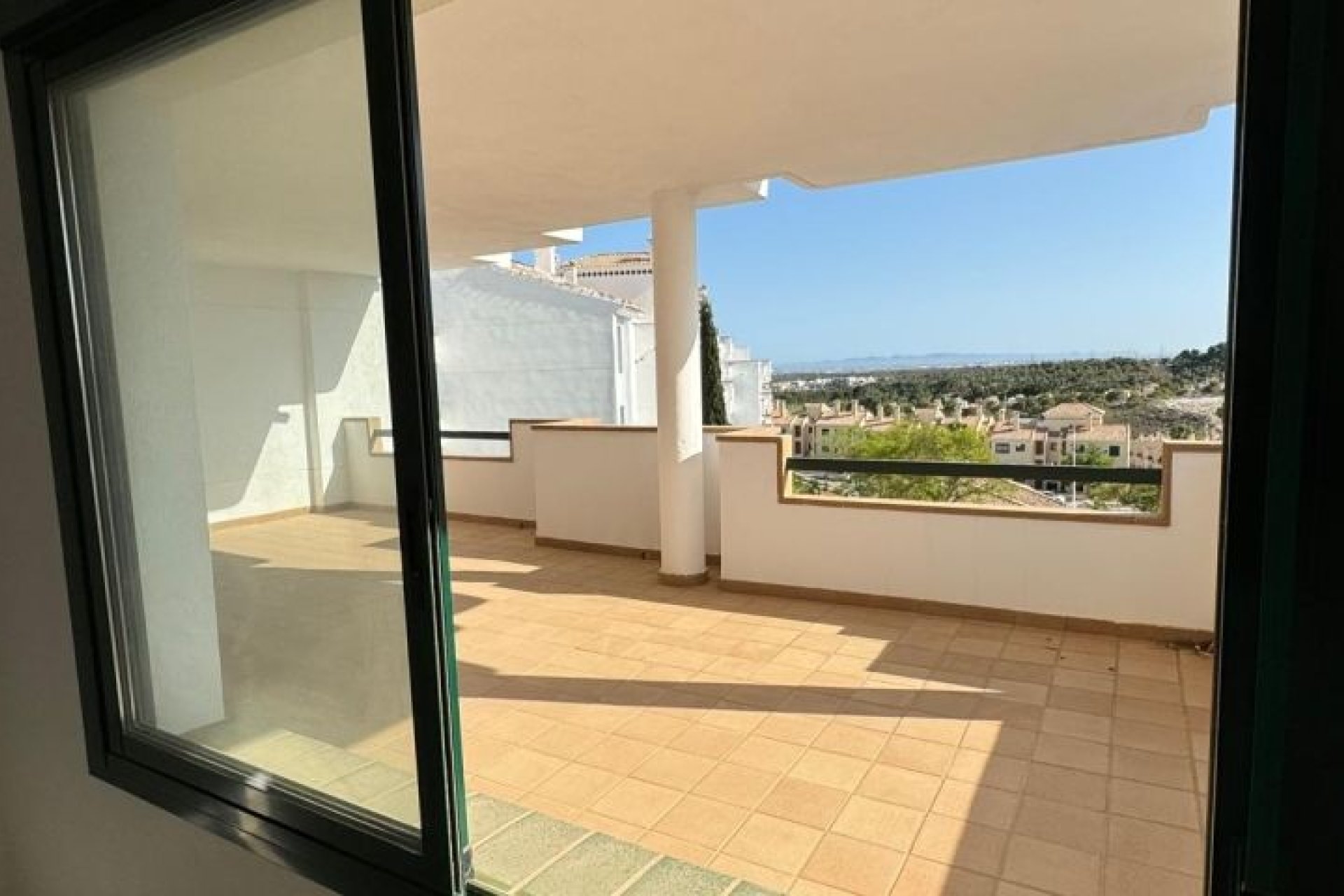 Segunda mano - Apartamento -
Orihuela Costa - Costa Blanca