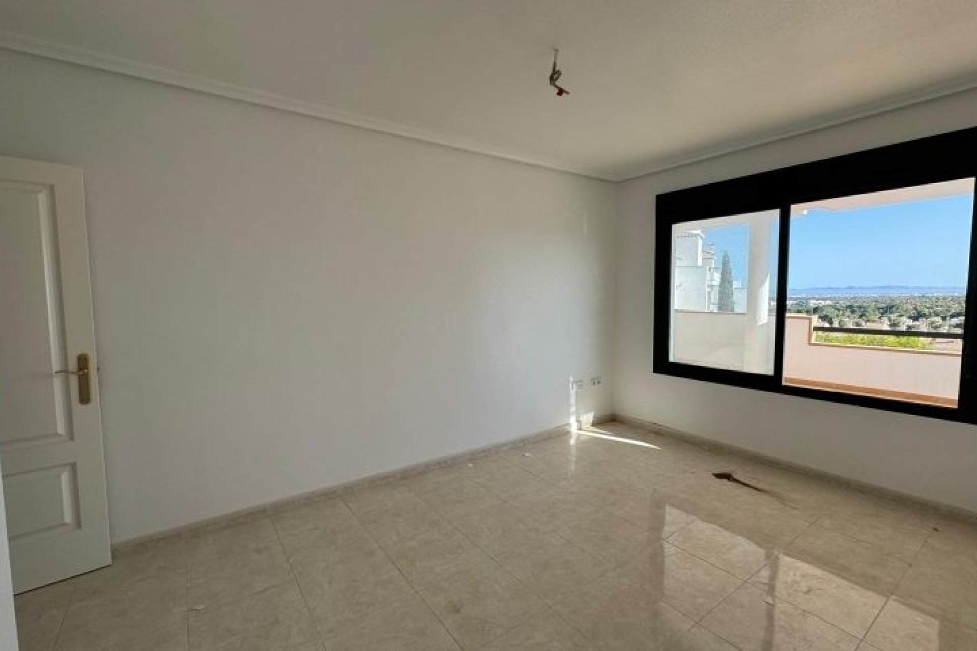 Segunda mano - Apartamento -
Orihuela Costa - Costa Blanca