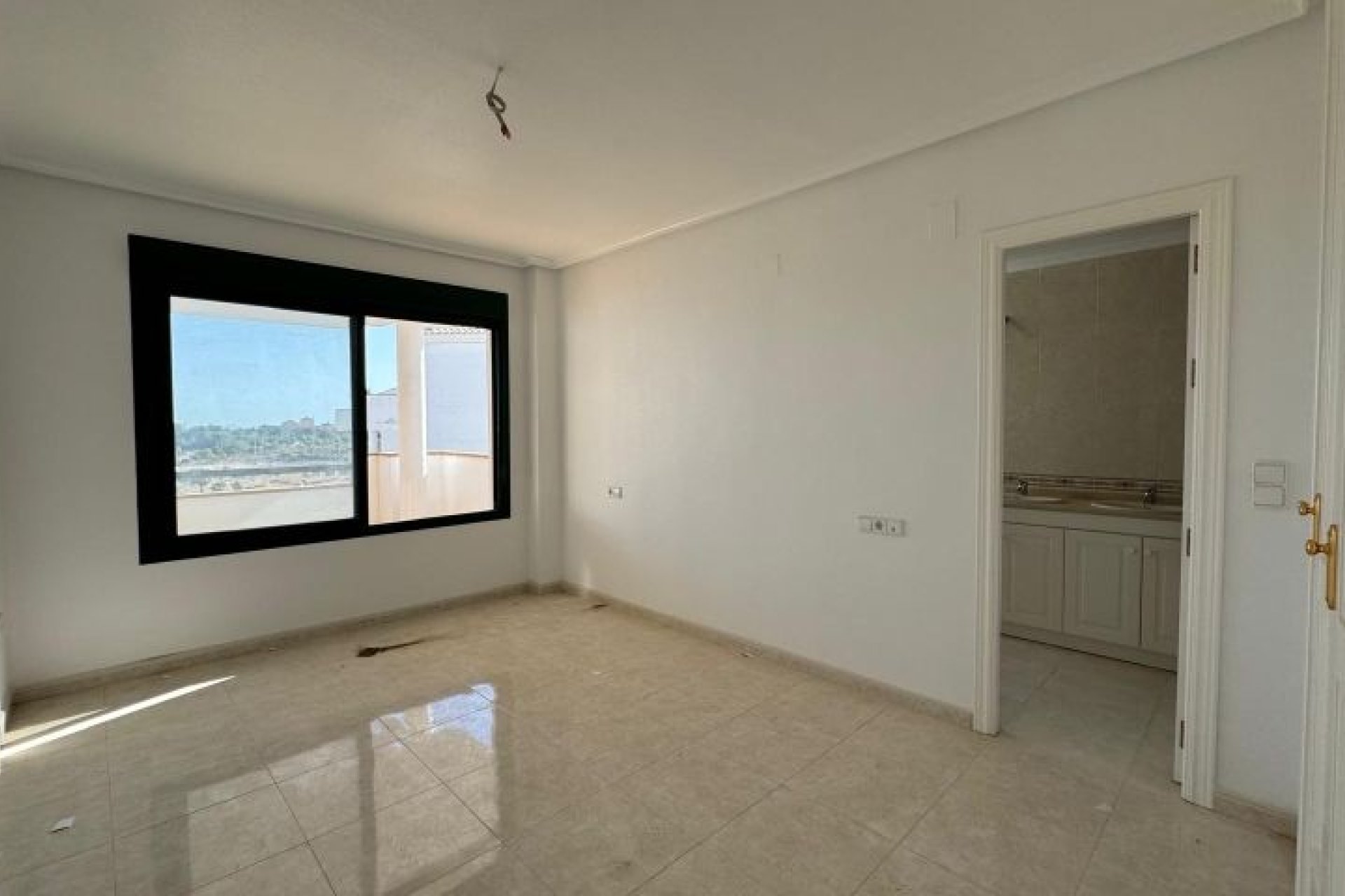 Segunda mano - Apartamento -
Orihuela Costa - Costa Blanca