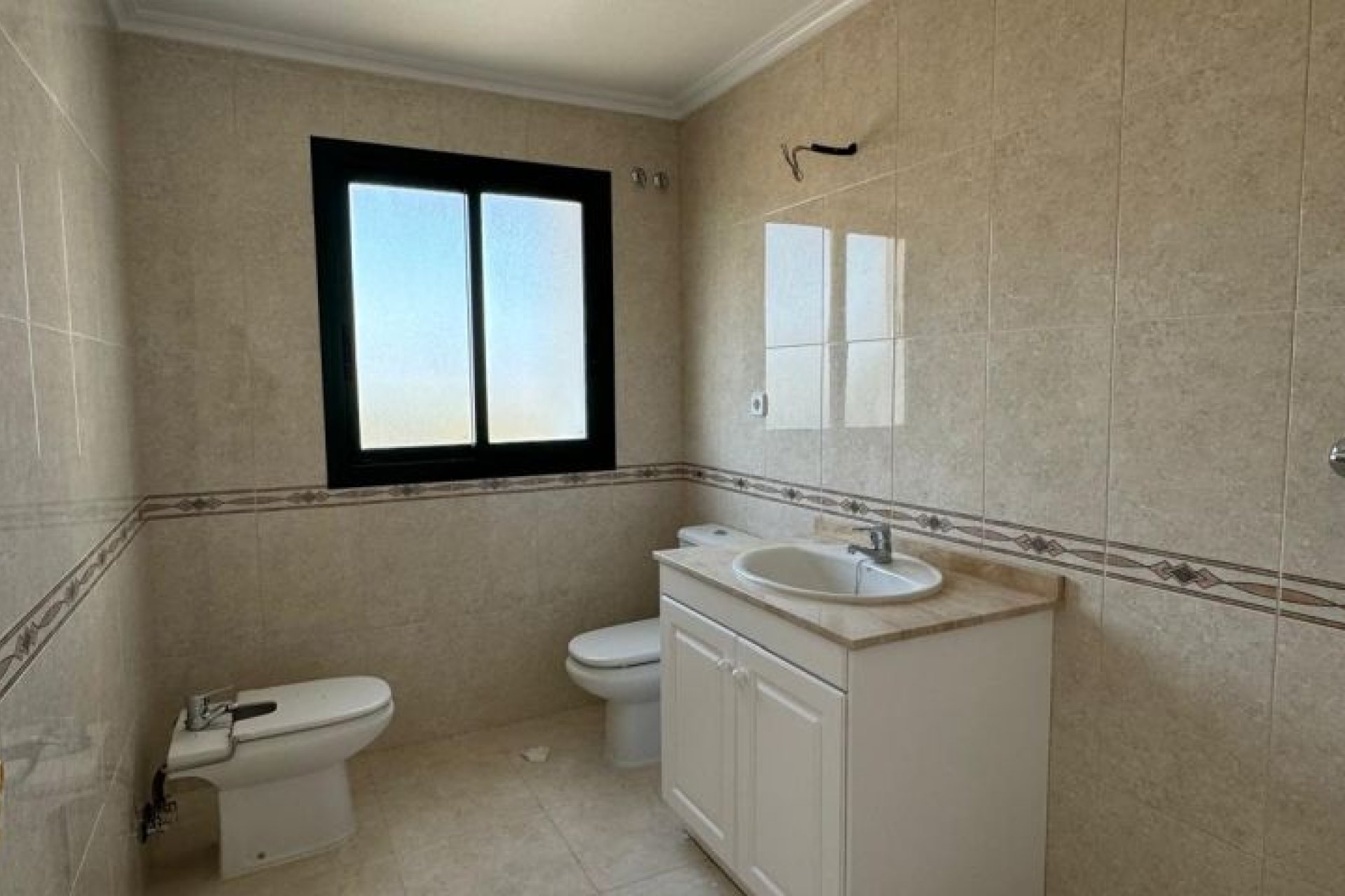 Segunda mano - Apartamento -
Orihuela Costa - Costa Blanca
