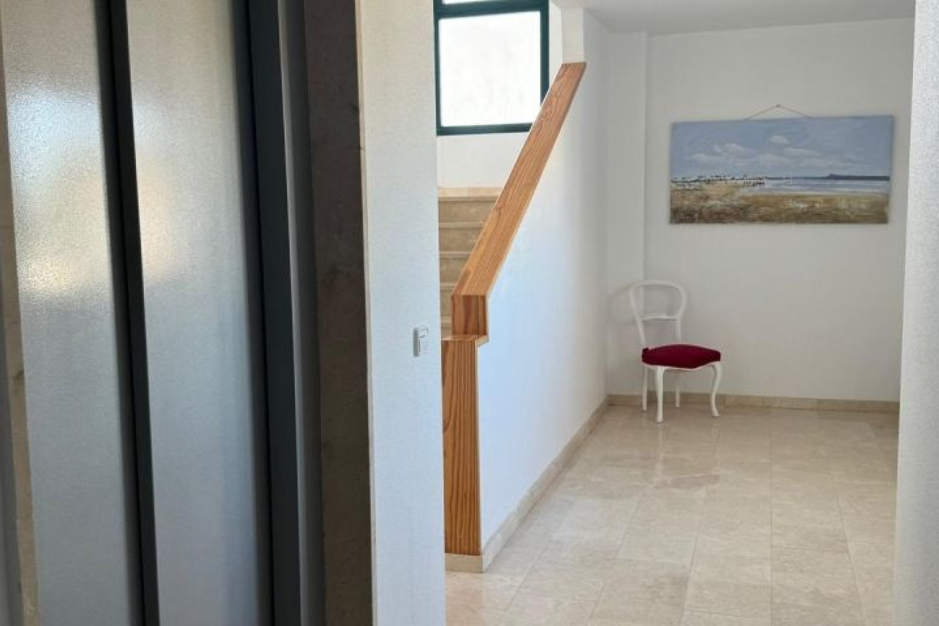 Segunda mano - Apartamento -
Orihuela Costa - Costa Blanca
