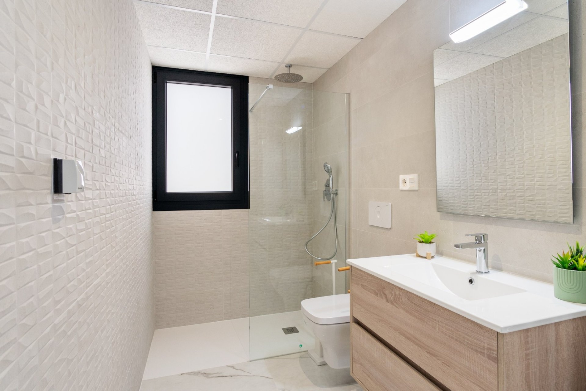 Segunda mano - Apartamento -
Orihuela Costa - Costa Blanca