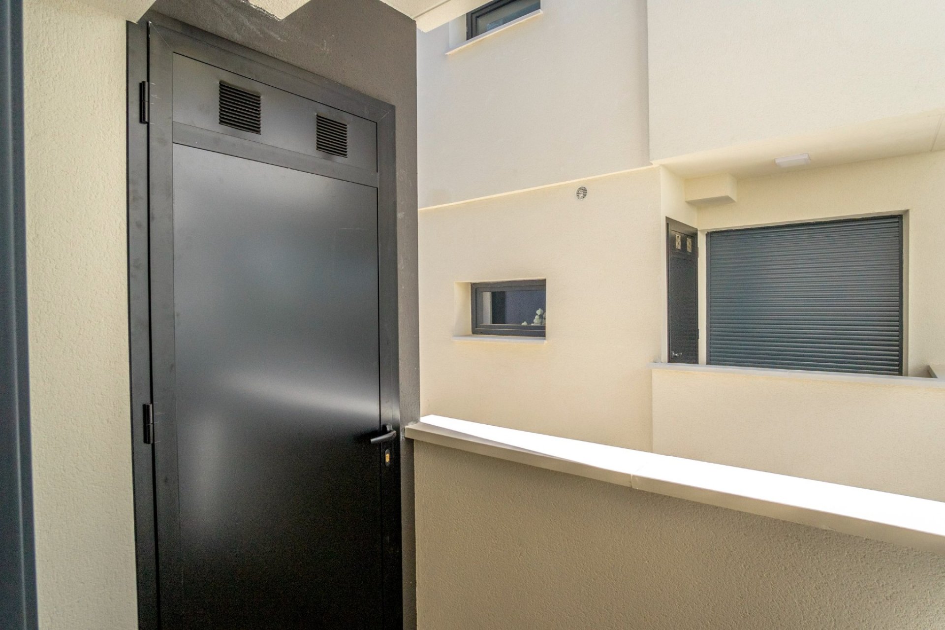 Segunda mano - Apartamento -
Orihuela Costa - Costa Blanca