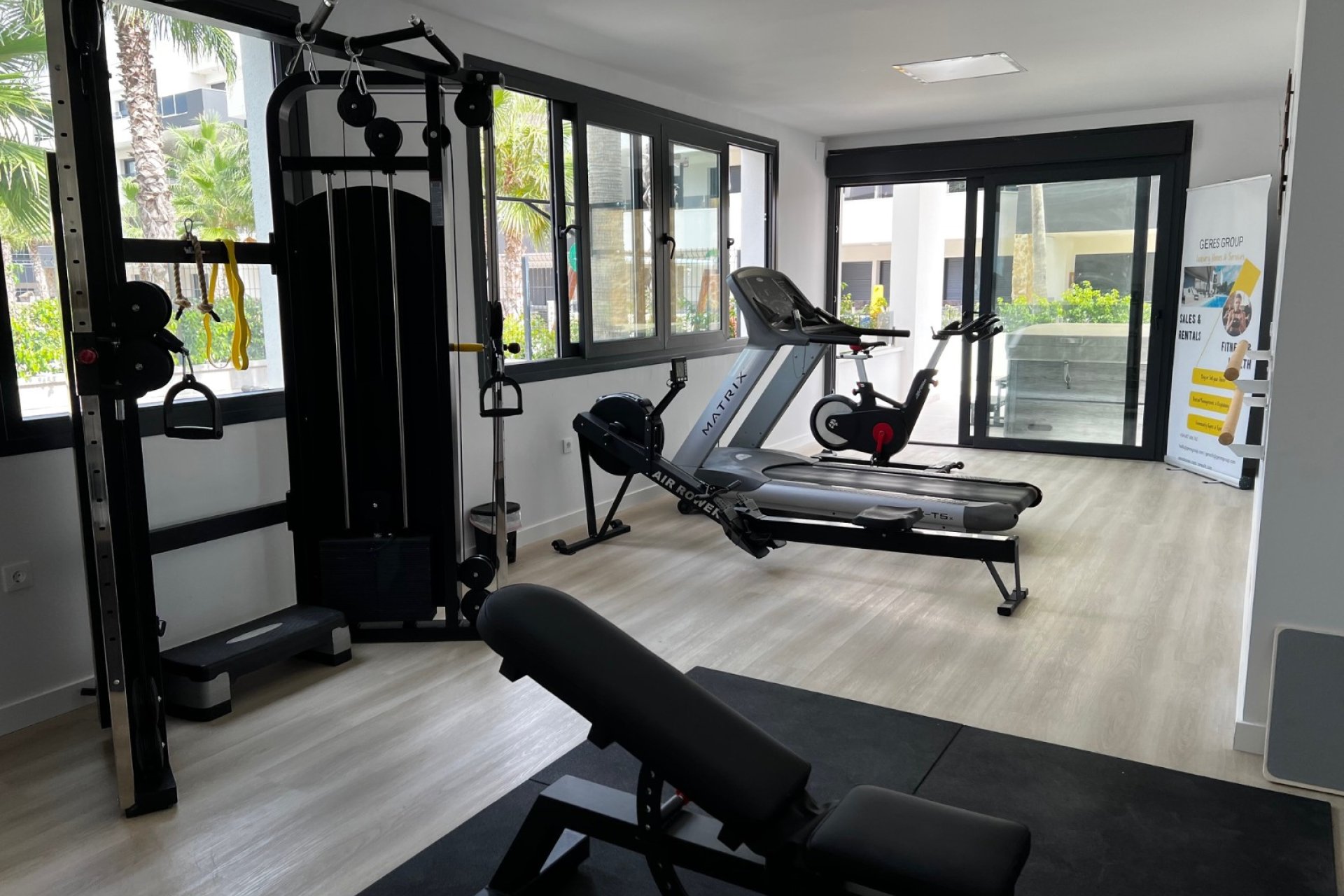 Segunda mano - Apartamento -
Orihuela Costa - Costa Blanca