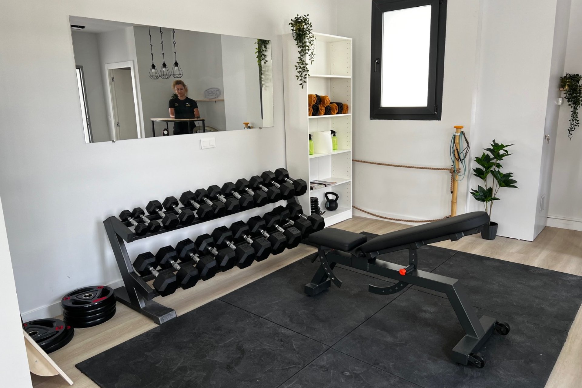 Segunda mano - Apartamento -
Orihuela Costa - Costa Blanca