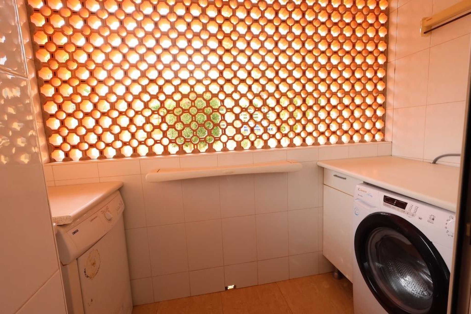 Segunda mano - Apartamento -
Orihuela Costa - Costa Blanca
