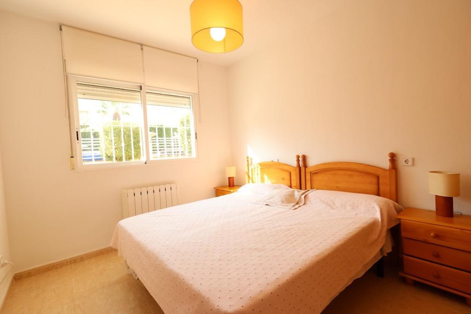 Segunda mano - Apartamento -
Orihuela Costa - Costa Blanca