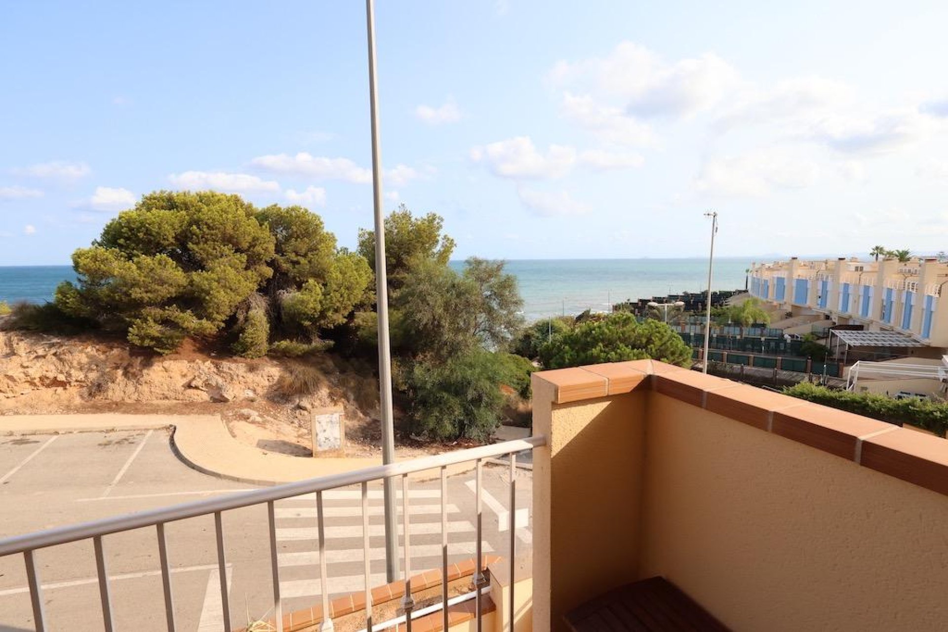 Segunda mano - Apartamento -
Orihuela Costa - Costa Blanca