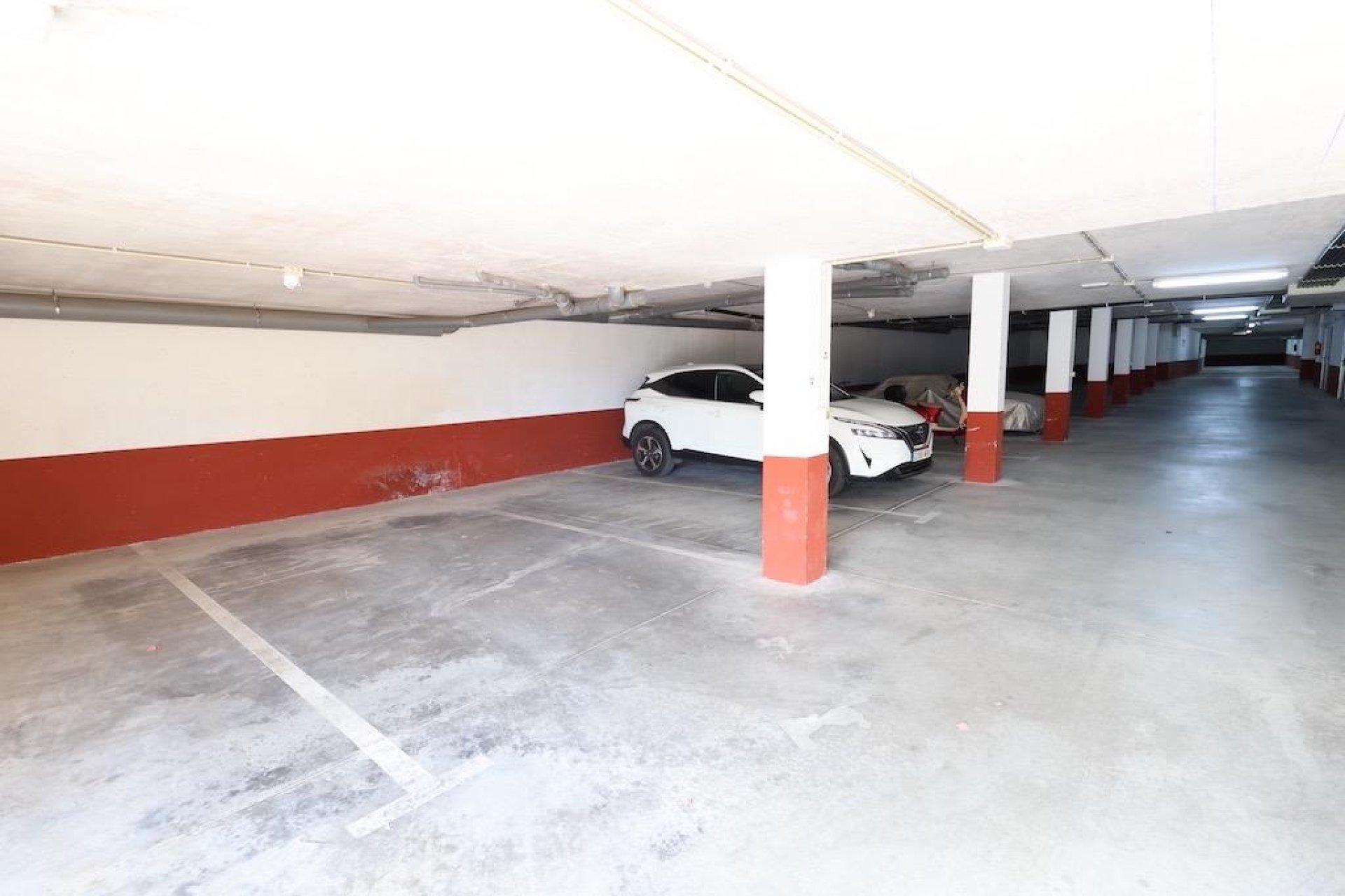 Segunda mano - Apartamento -
Orihuela Costa - Costa Blanca