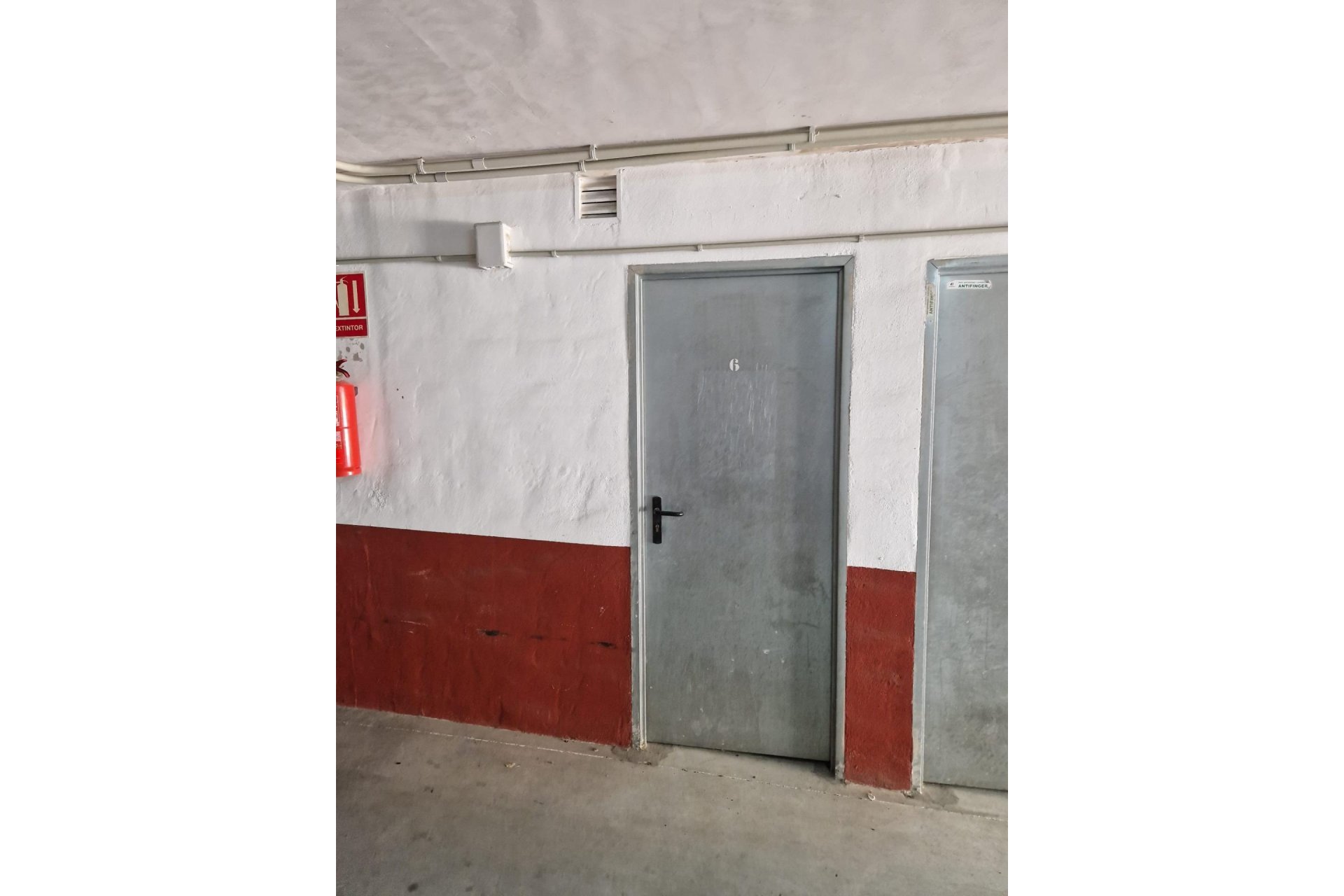 Segunda mano - Apartamento -
Orihuela Costa - Costa Blanca