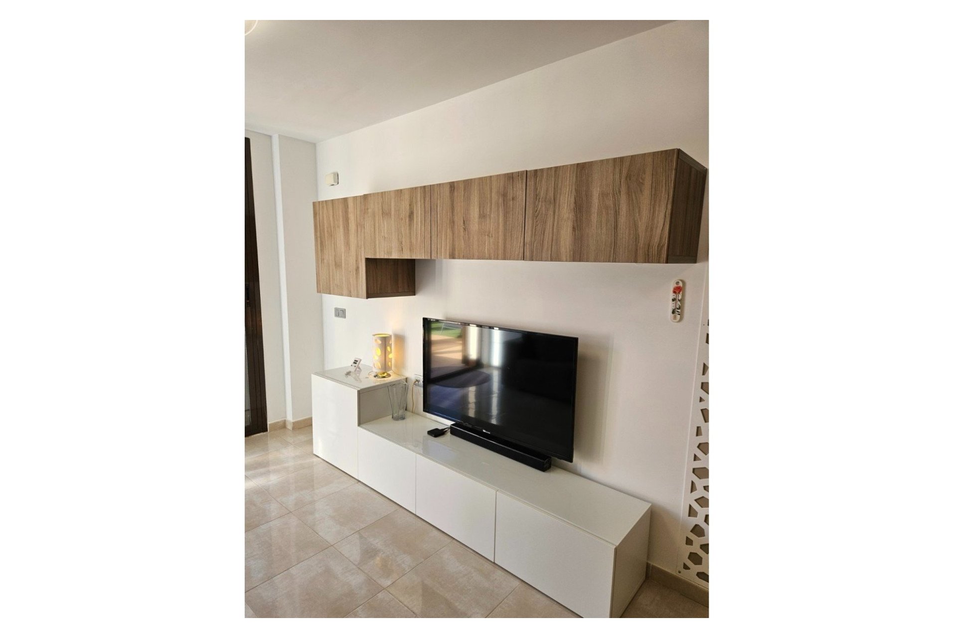 Segunda mano - Apartamento -
Orihuela Costa - Costa Blanca