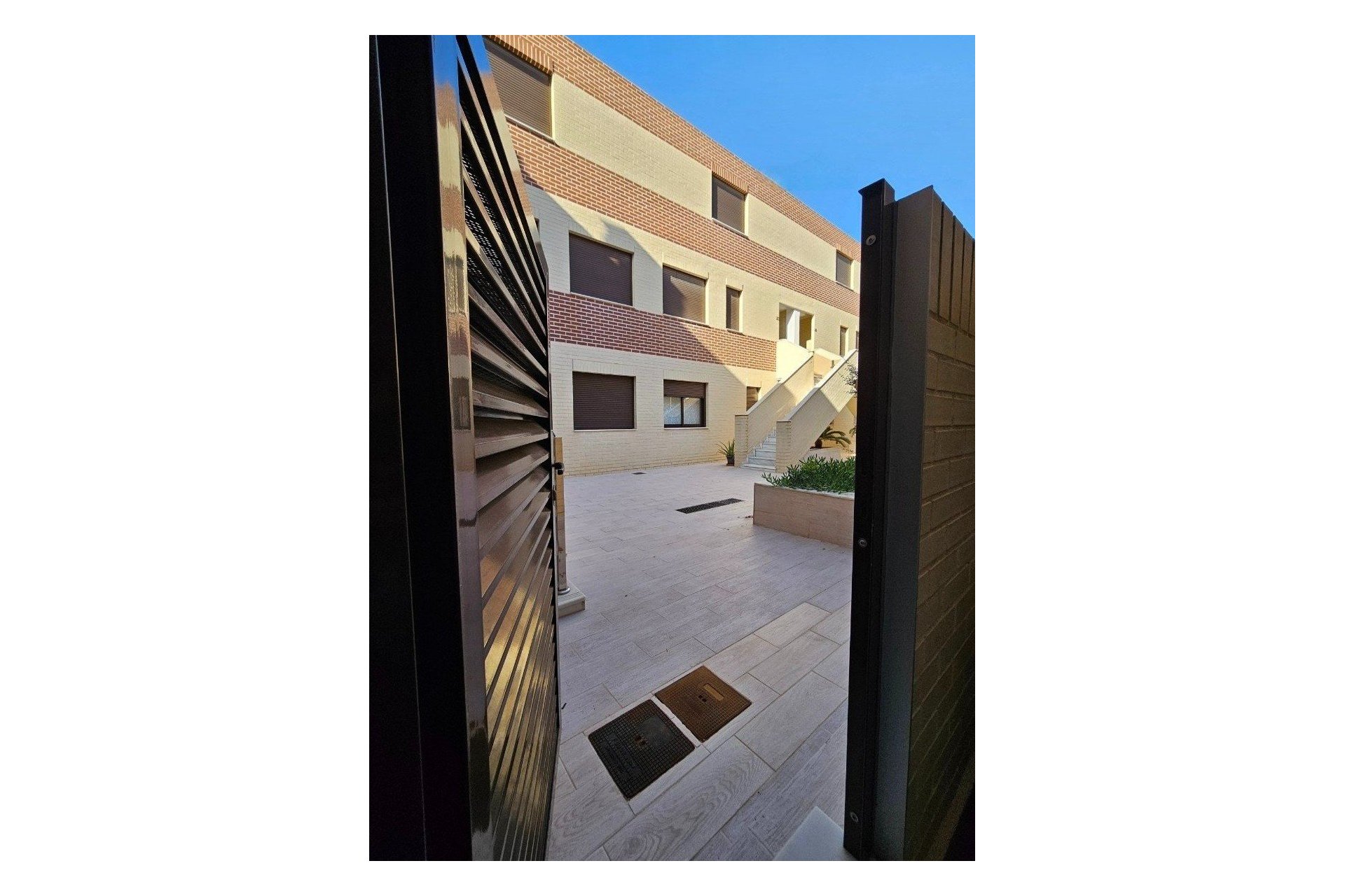 Segunda mano - Apartamento -
Orihuela Costa - Costa Blanca