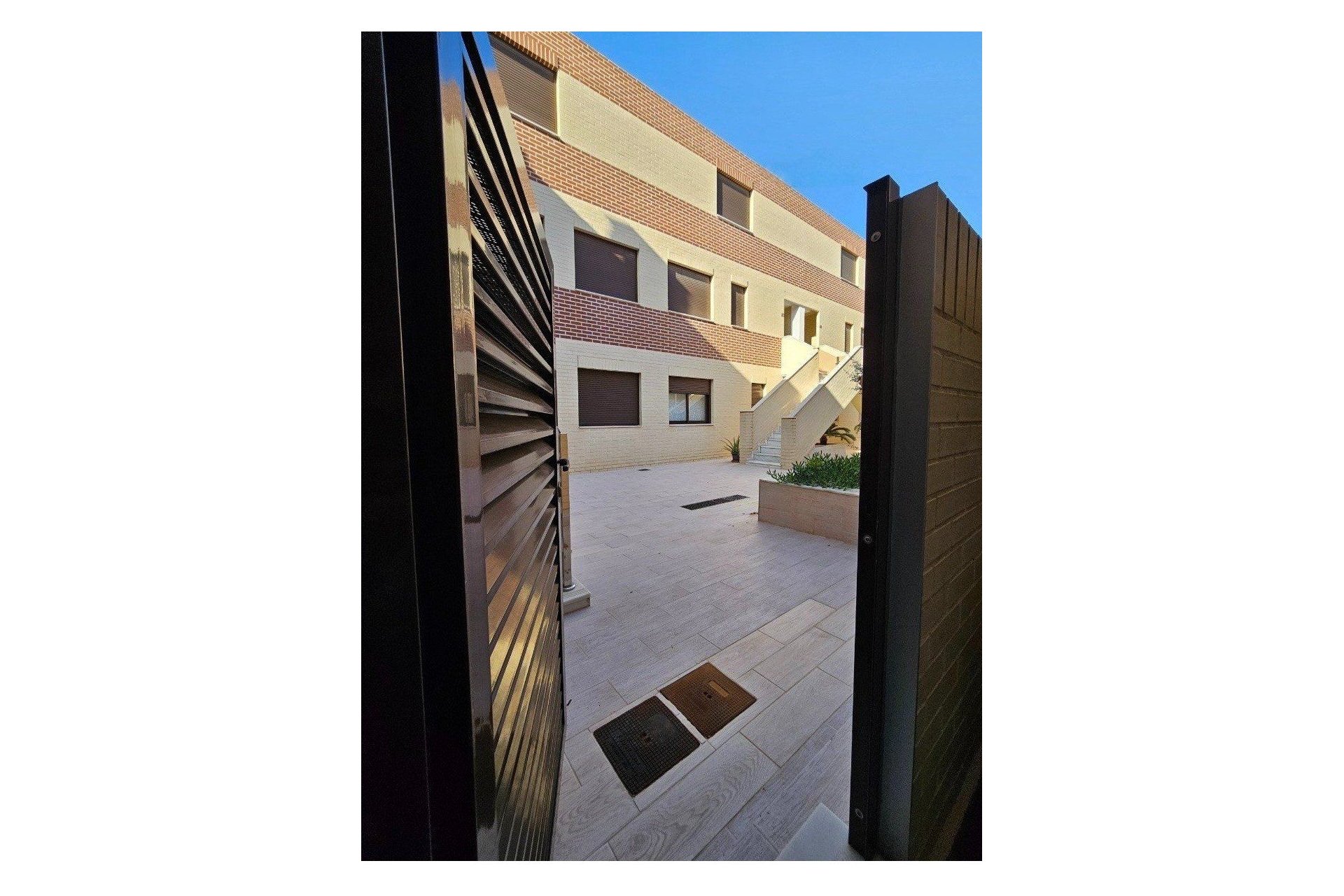 Segunda mano - Apartamento -
Orihuela Costa - Costa Blanca