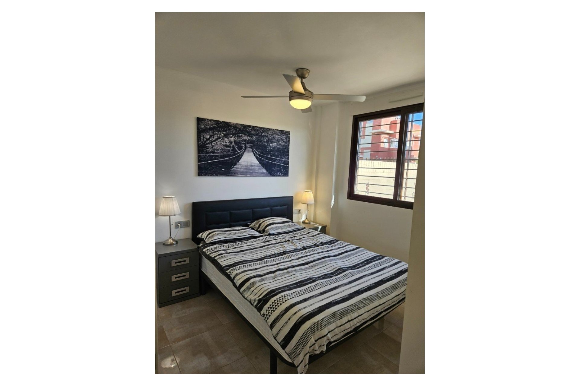 Segunda mano - Apartamento -
Orihuela Costa - Costa Blanca