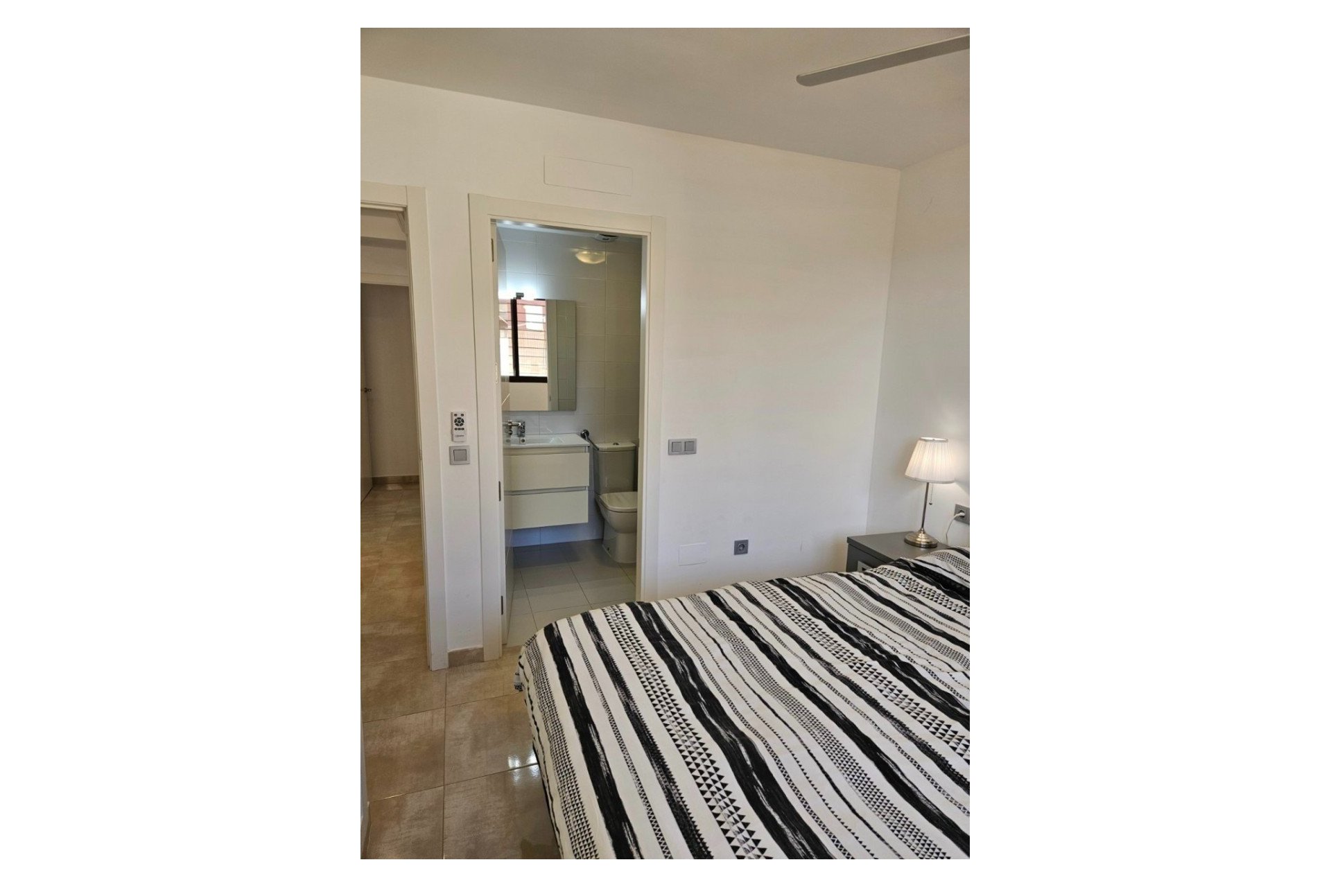 Segunda mano - Apartamento -
Orihuela Costa - Costa Blanca