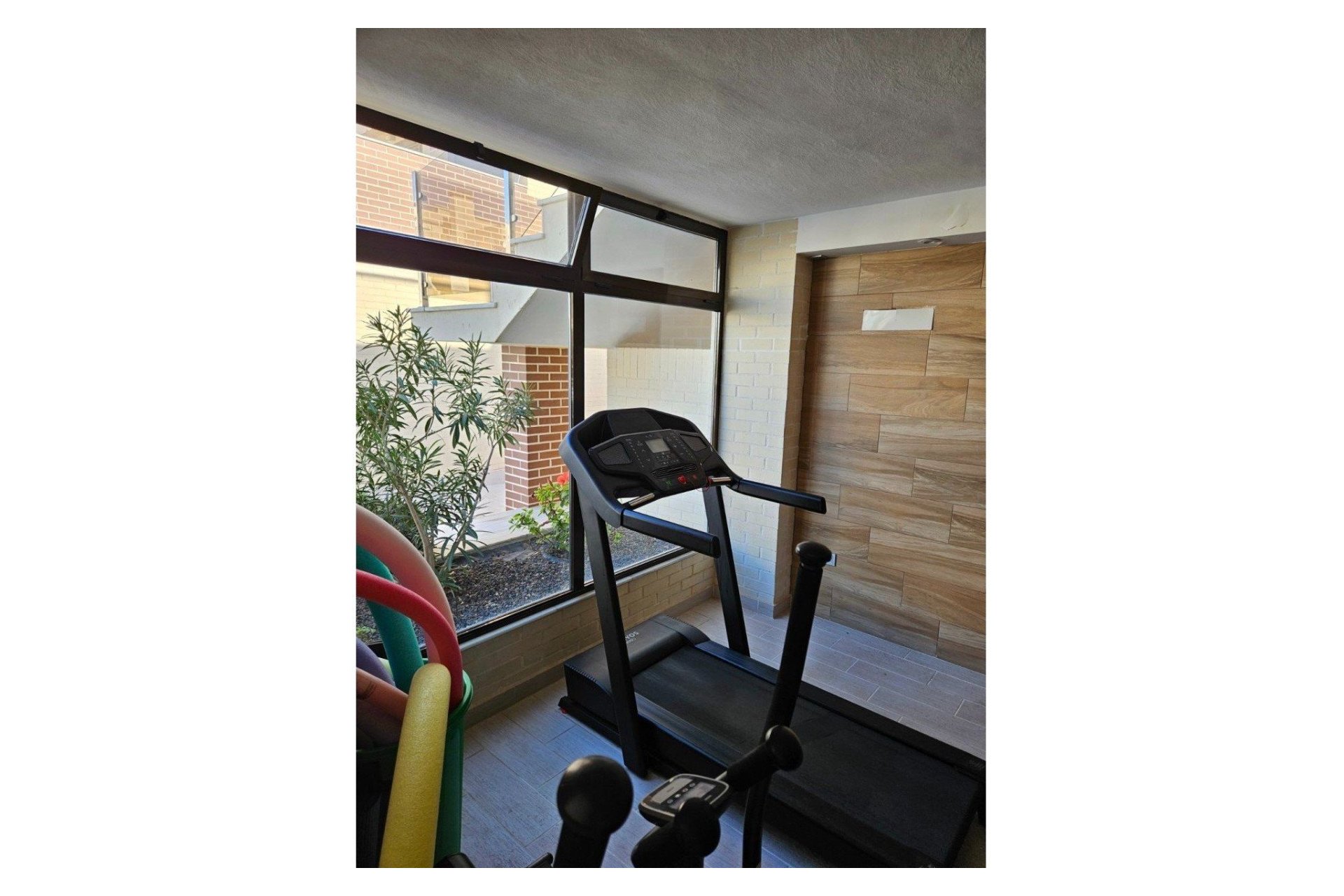 Segunda mano - Apartamento -
Orihuela Costa - Costa Blanca