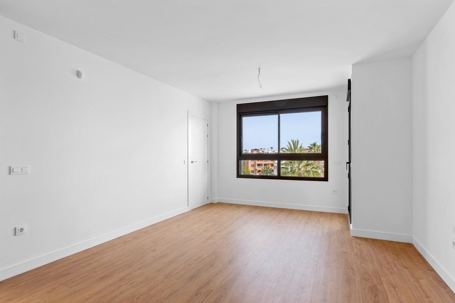Segunda mano - Apartamento -
Orihuela Costa - Costa Blanca