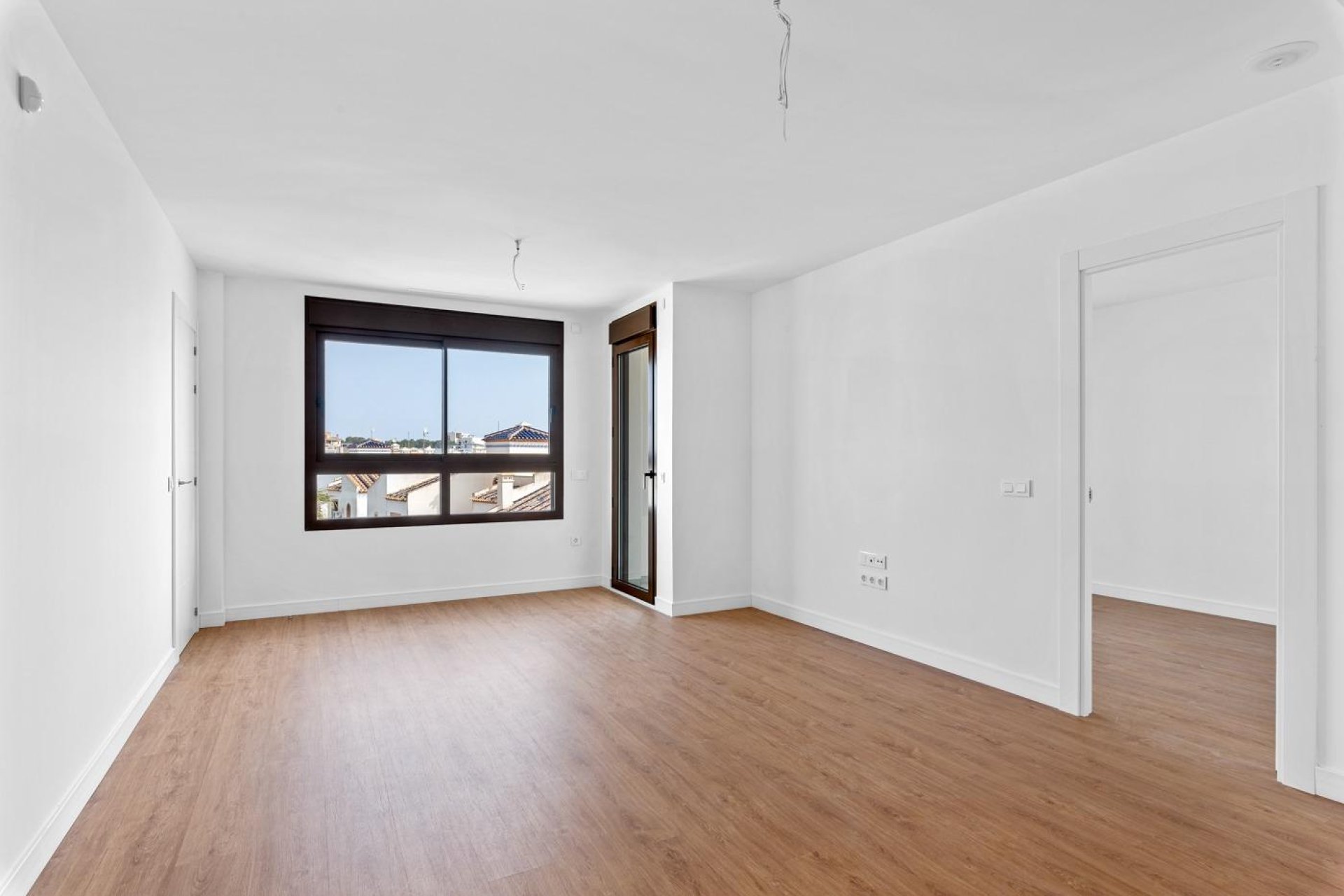 Segunda mano - Apartamento -
Orihuela Costa - Costa Blanca