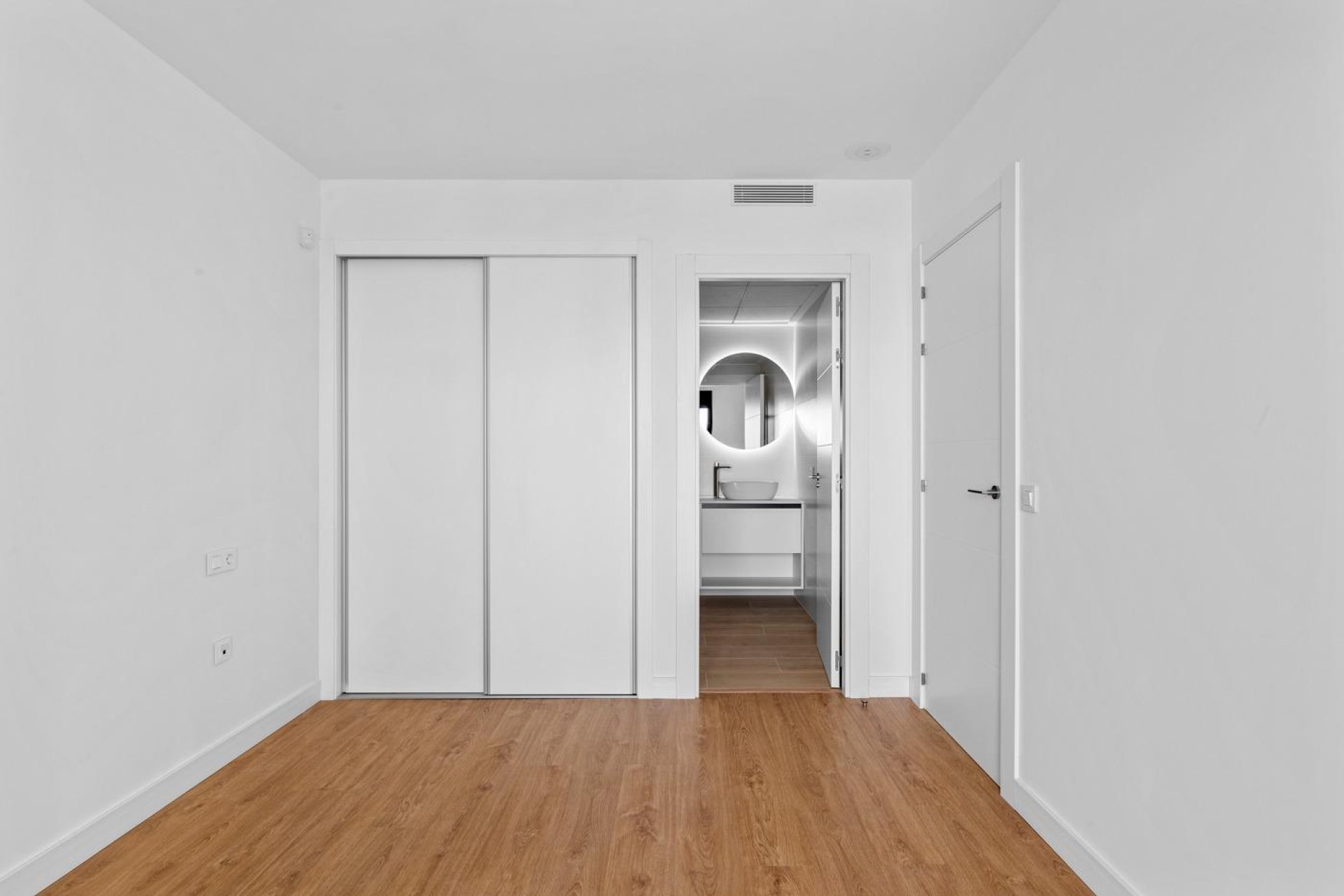 Segunda mano - Apartamento -
Orihuela Costa - Costa Blanca