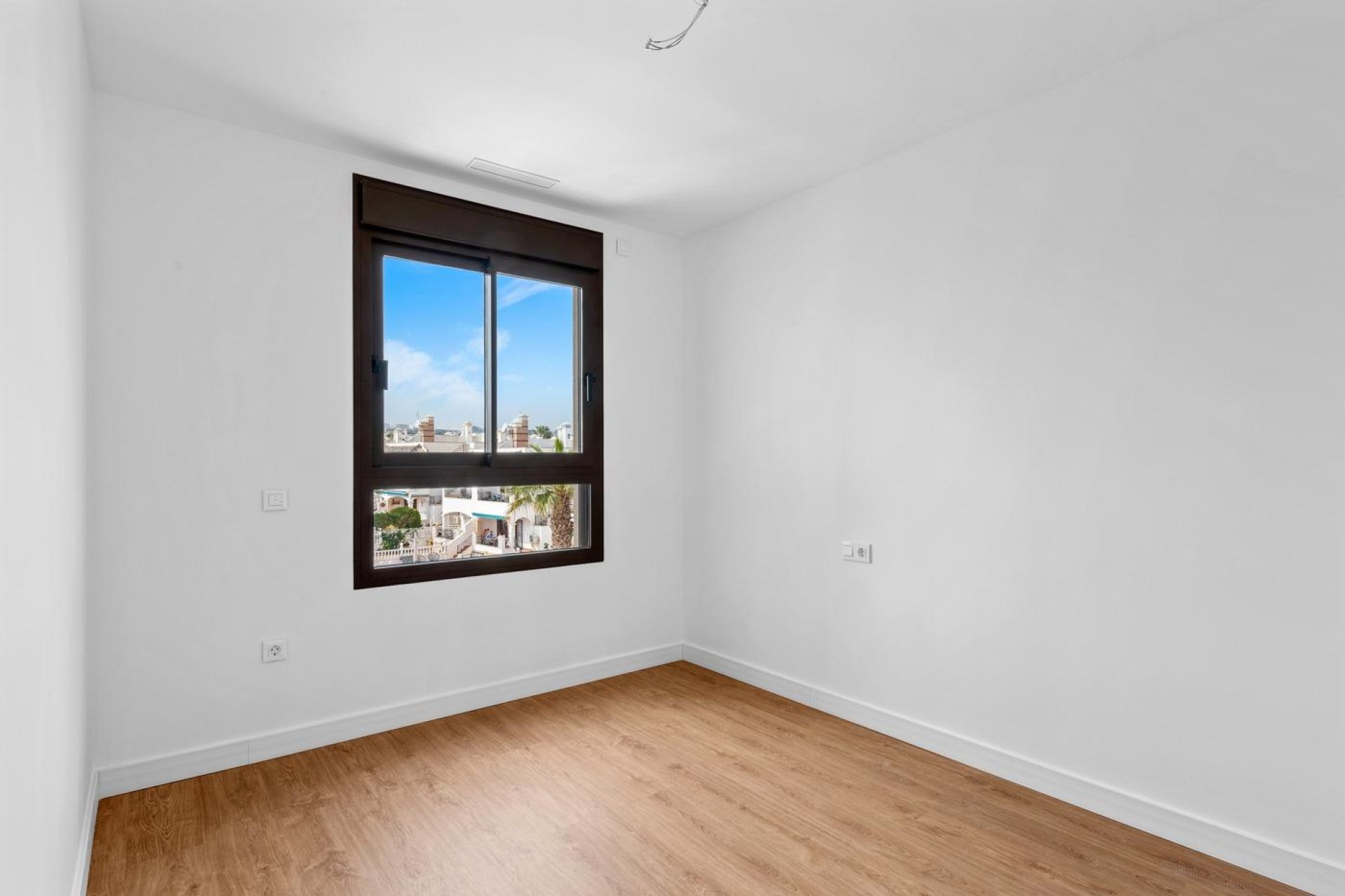 Segunda mano - Apartamento -
Orihuela Costa - Costa Blanca