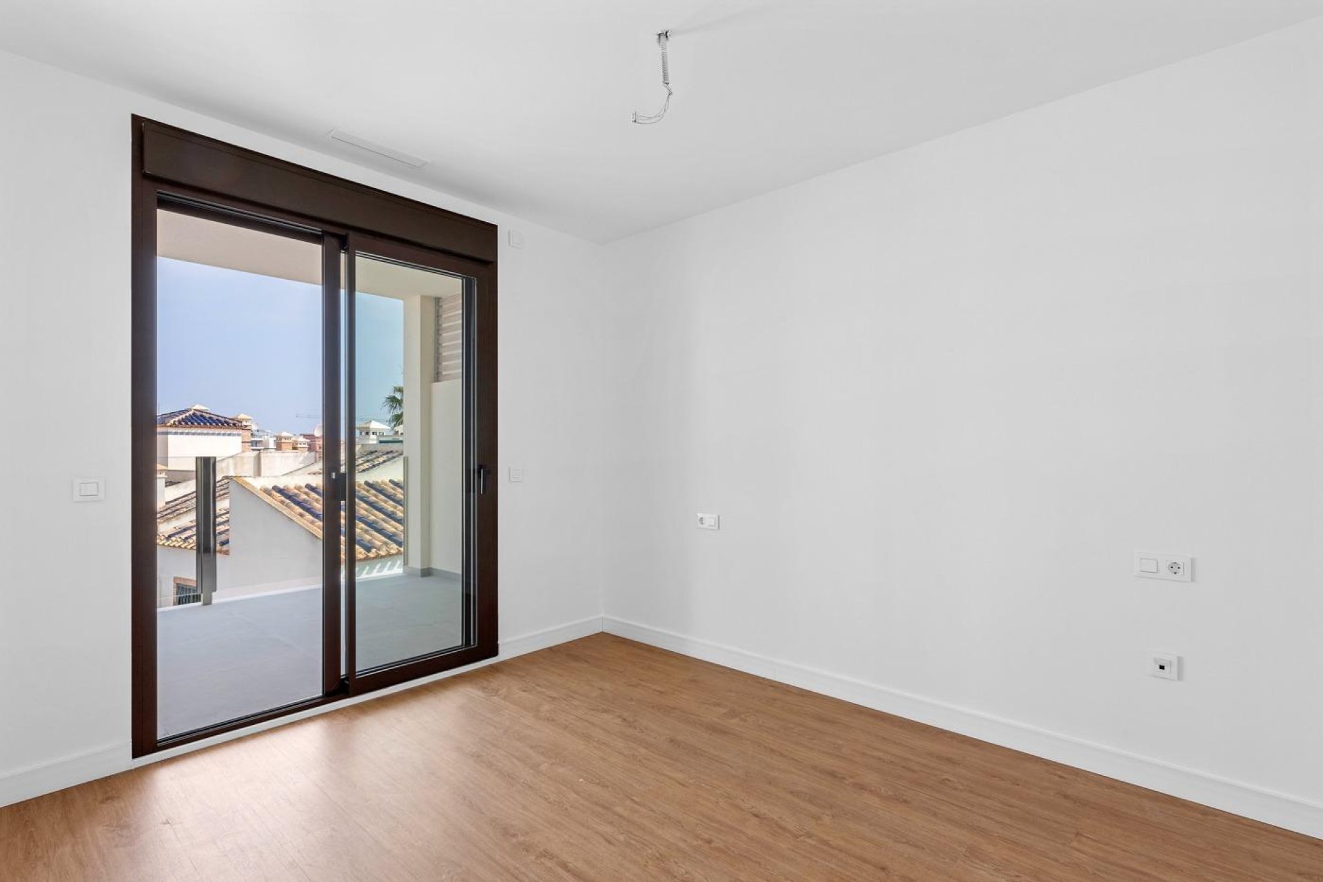 Segunda mano - Apartamento -
Orihuela Costa - Costa Blanca