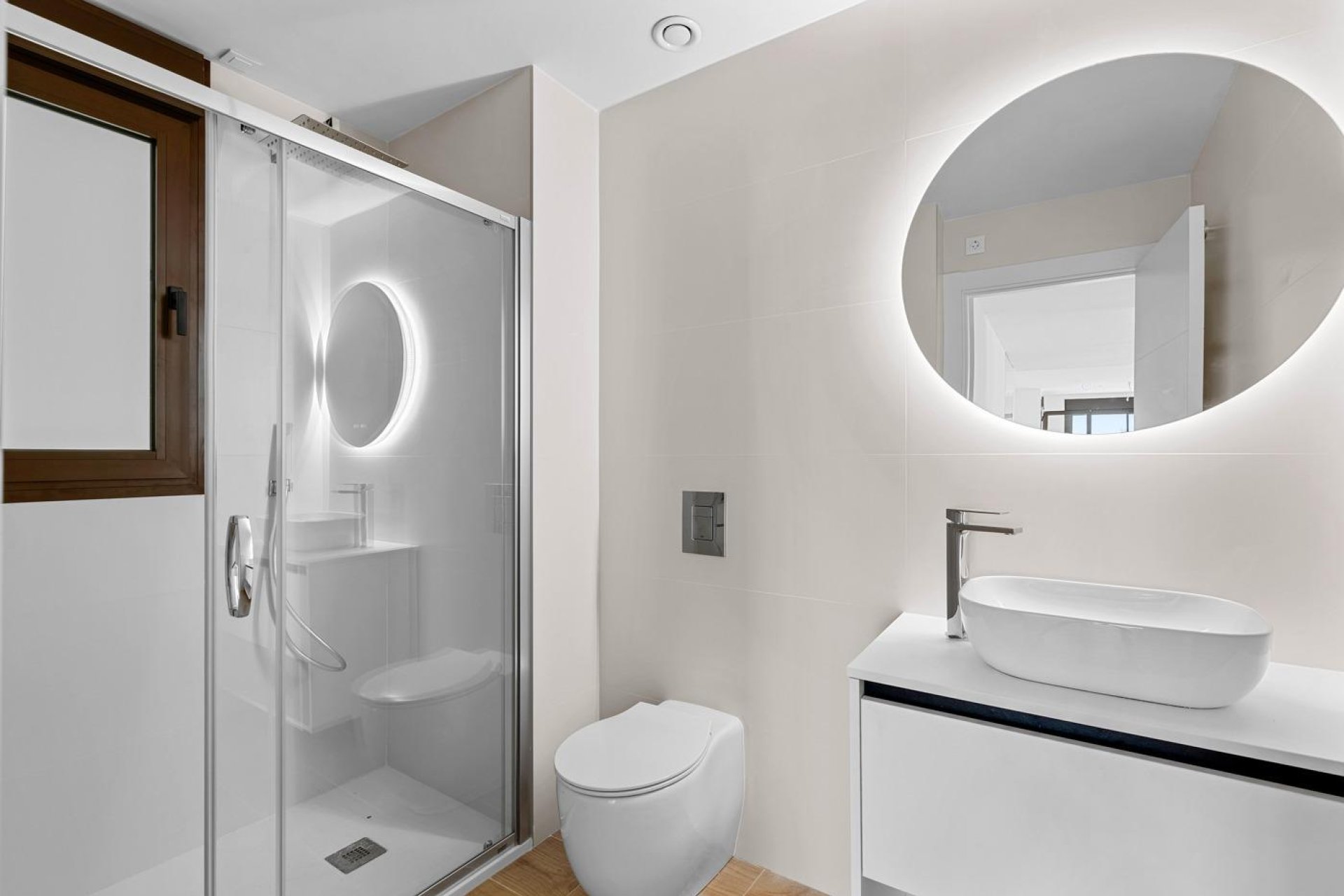 Segunda mano - Apartamento -
Orihuela Costa - Costa Blanca