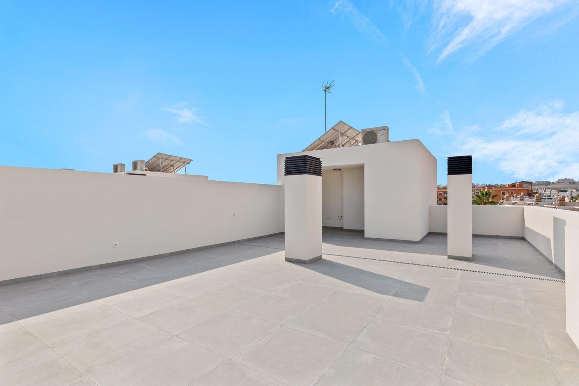 Segunda mano - Apartamento -
Orihuela Costa - Costa Blanca
