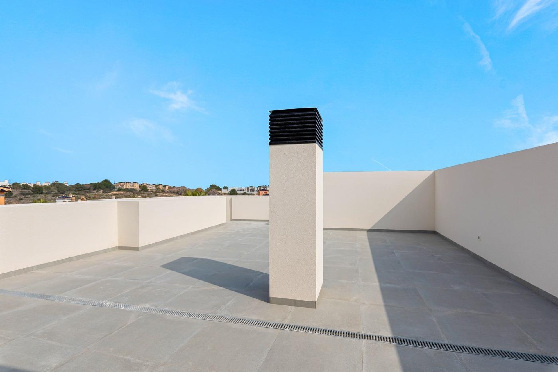 Segunda mano - Apartamento -
Orihuela Costa - Costa Blanca
