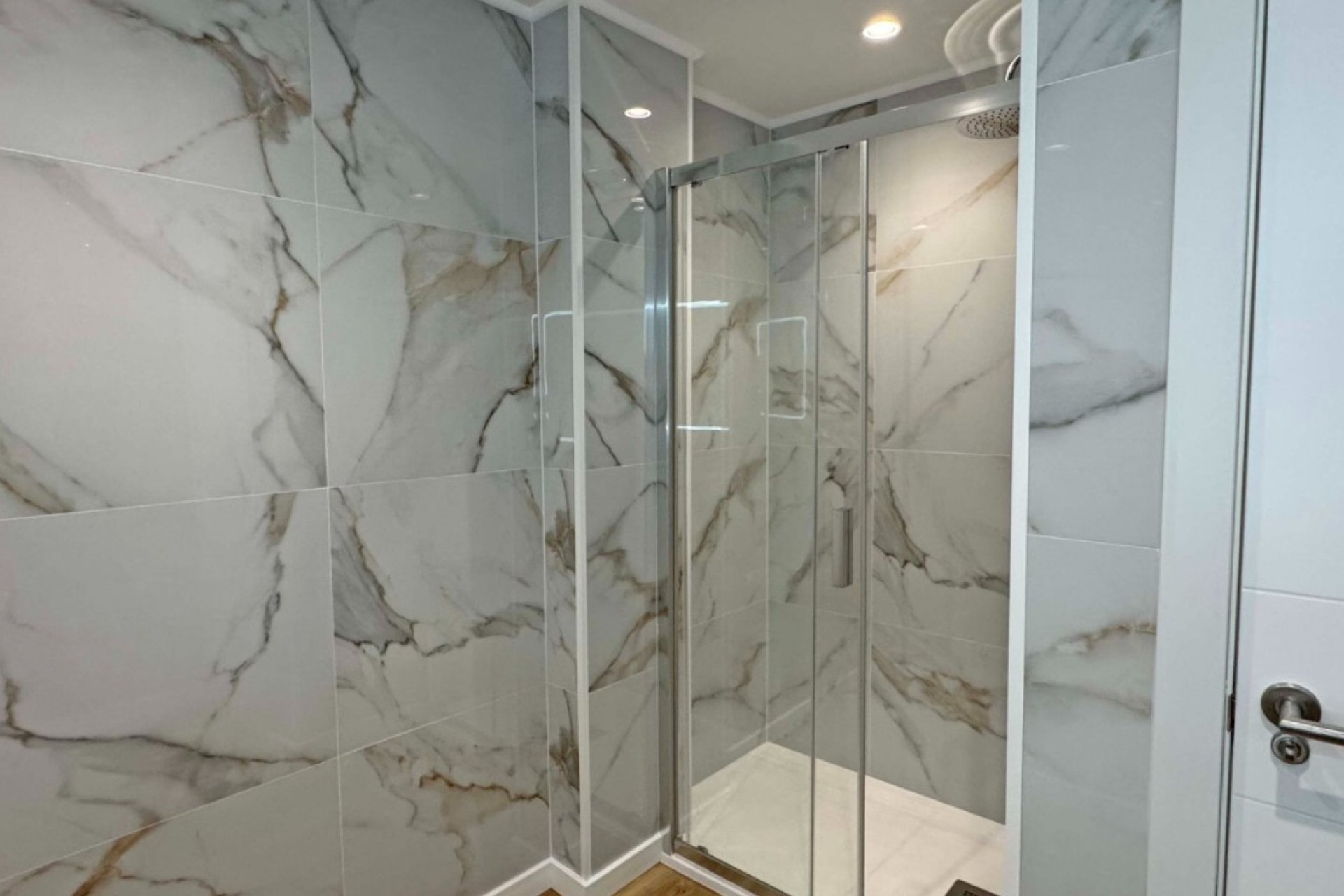 Segunda mano - Apartamento -
Orihuela Costa - Costa Blanca