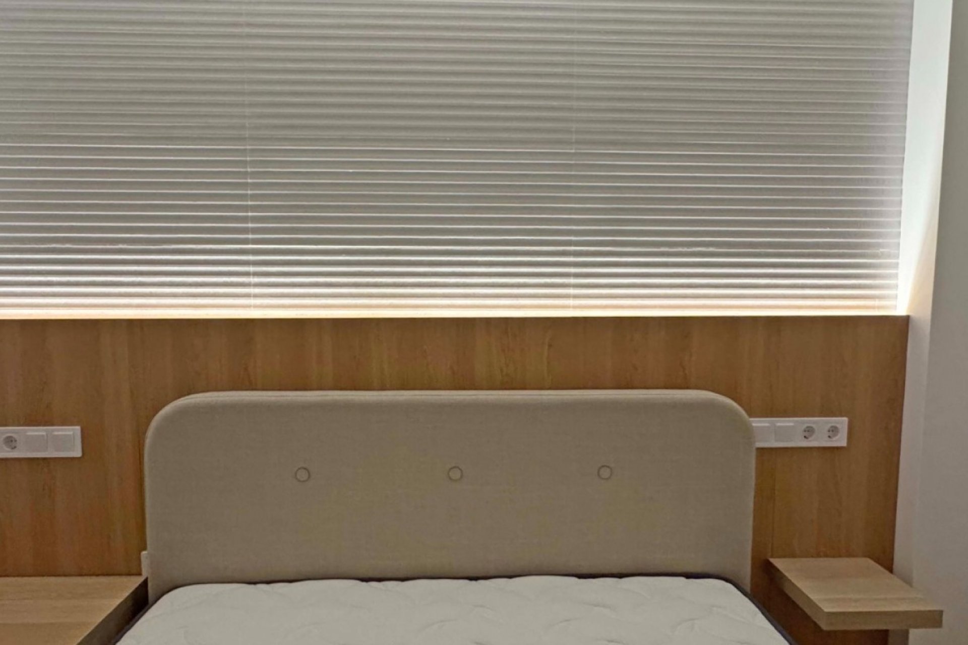 Segunda mano - Apartamento -
Orihuela Costa - Costa Blanca