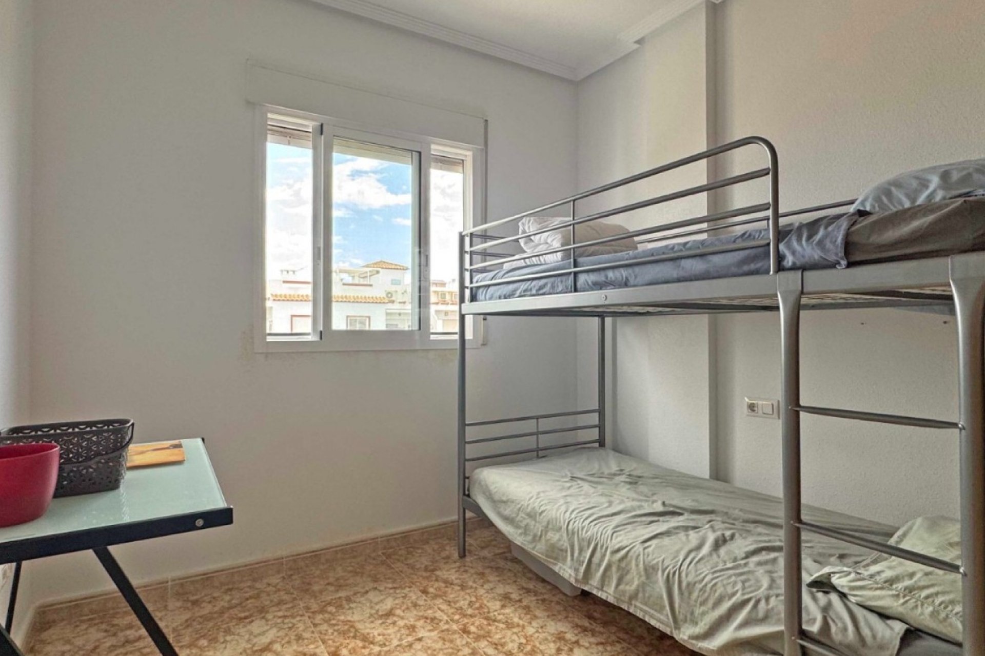 Segunda mano - Apartamento -
Orihuela Costa - Costa Blanca