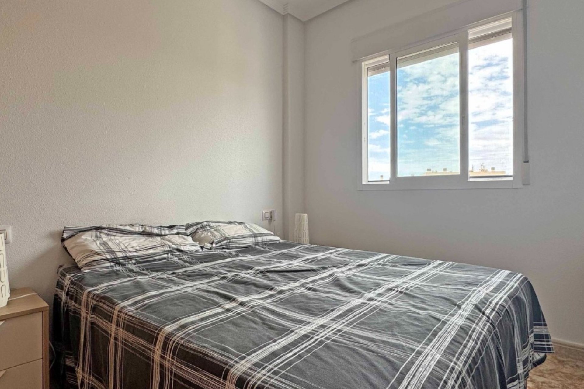 Segunda mano - Apartamento -
Orihuela Costa - Costa Blanca