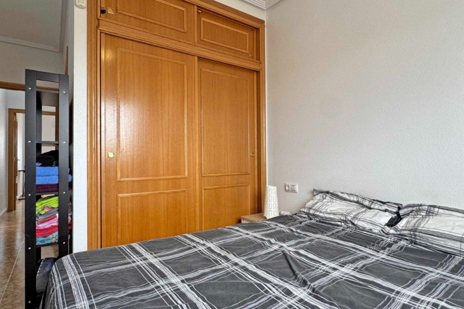 Segunda mano - Apartamento -
Orihuela Costa - Costa Blanca