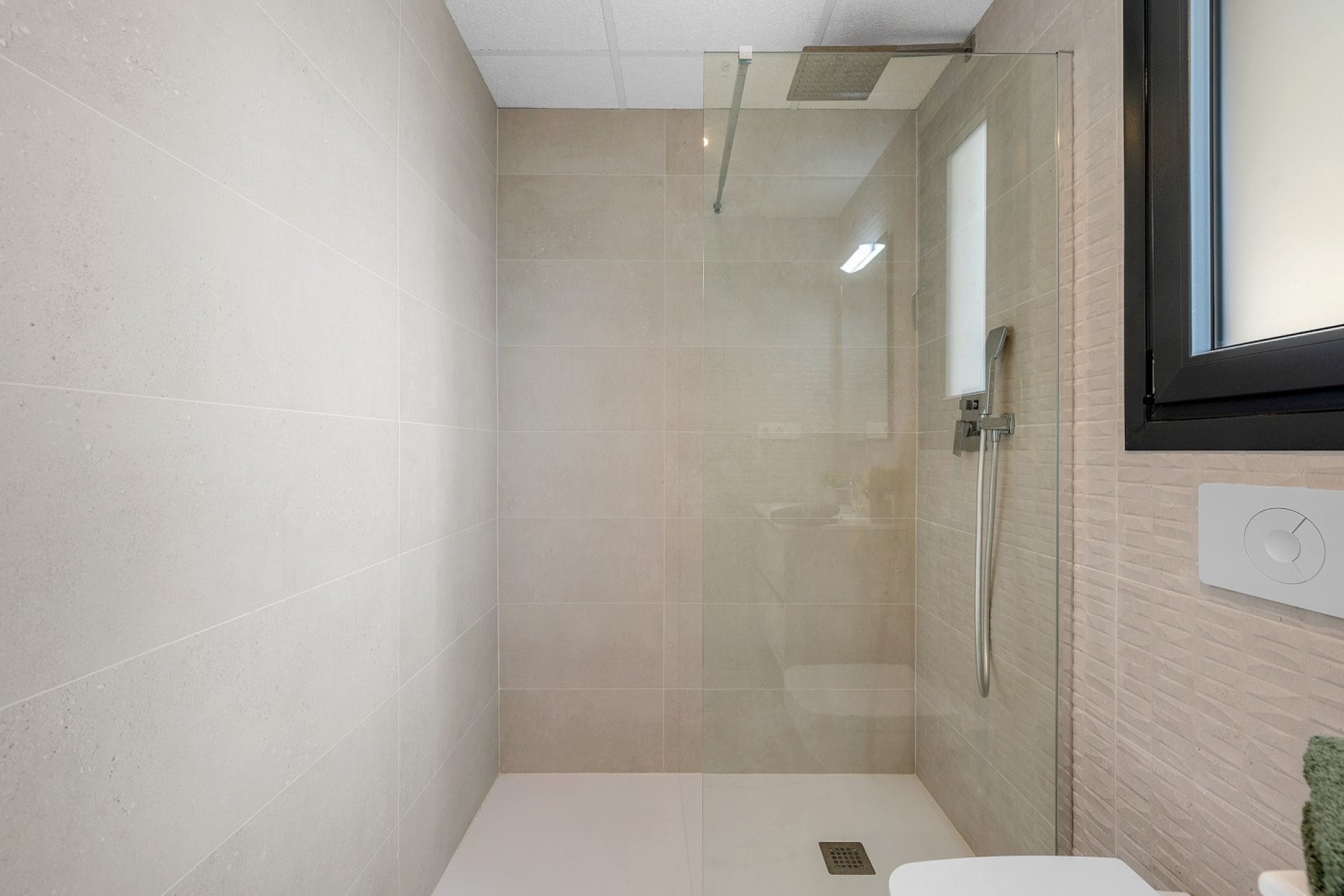 Segunda mano - Apartamento -
Orihuela Costa - Costa Blanca