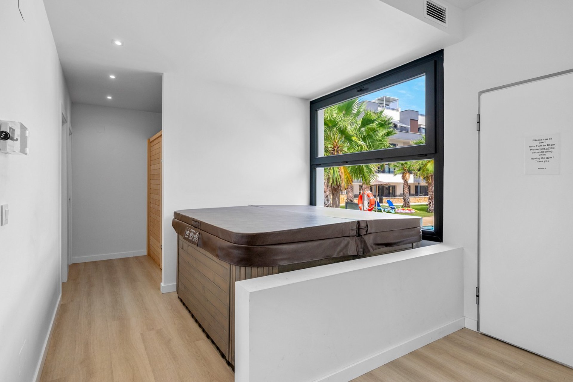 Segunda mano - Apartamento -
Orihuela Costa - Costa Blanca