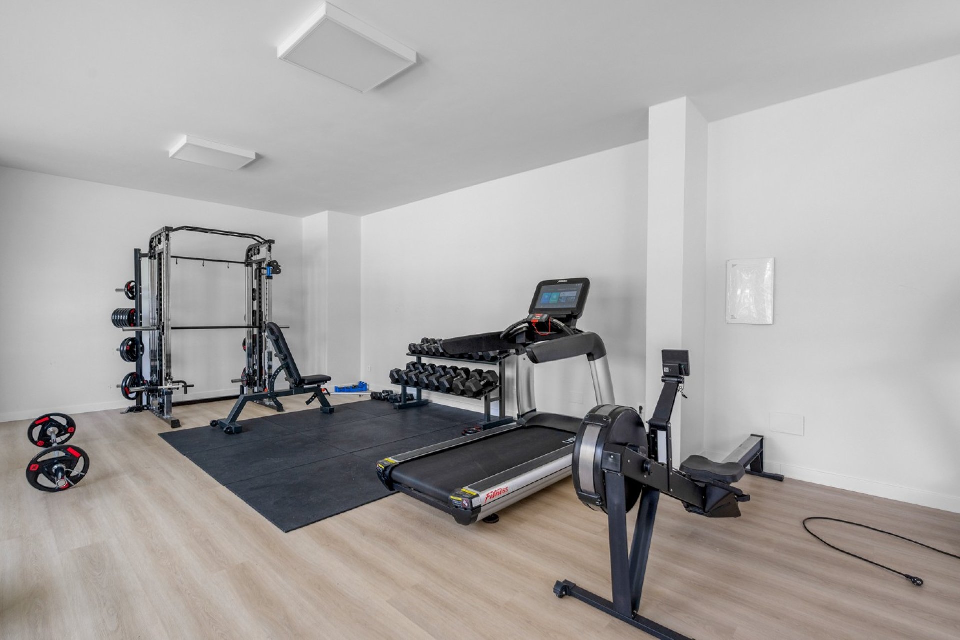 Segunda mano - Apartamento -
Orihuela Costa - Costa Blanca