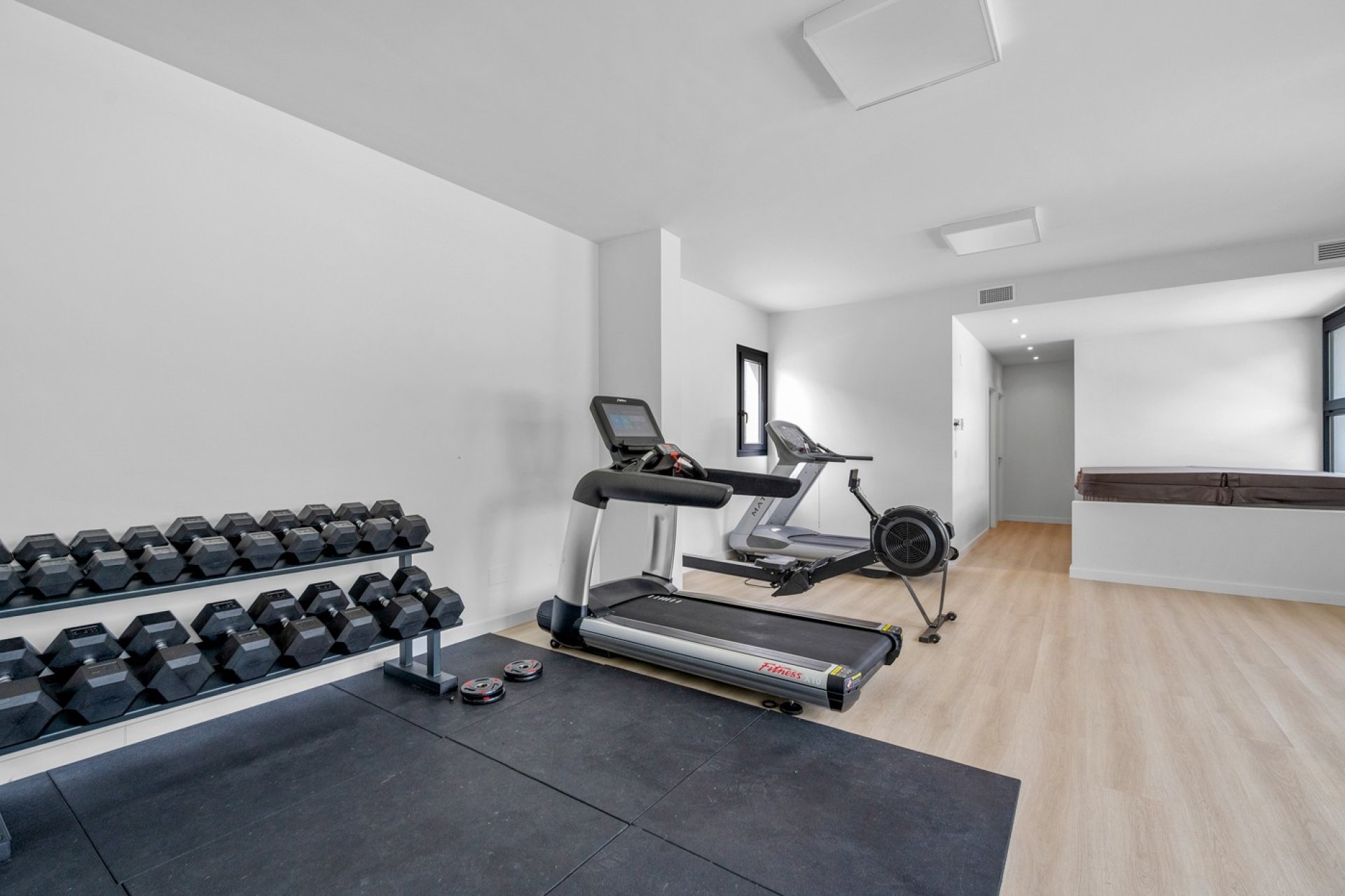 Segunda mano - Apartamento -
Orihuela Costa - Costa Blanca