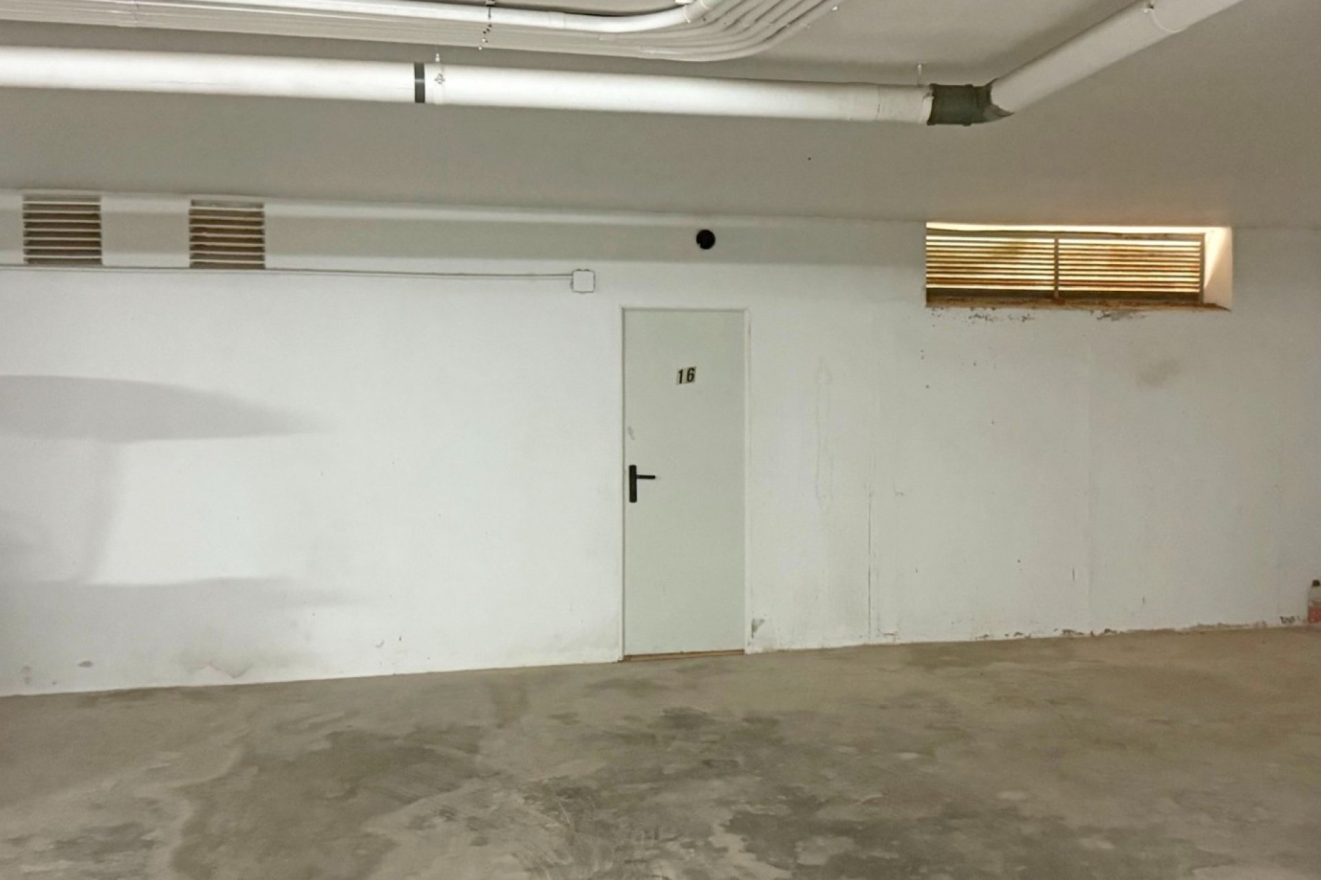 Segunda mano - Apartamento -
Orihuela Costa - Costa Blanca