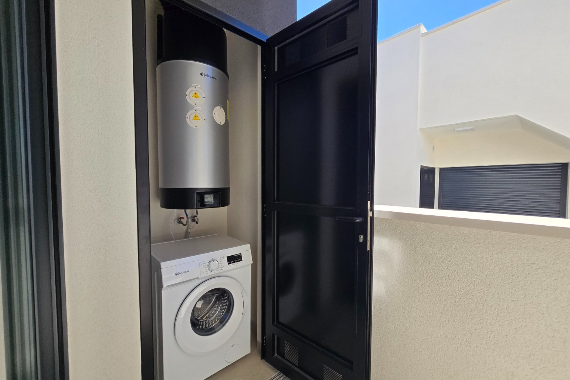 Segunda mano - Apartamento -
Orihuela Costa - Costa Blanca