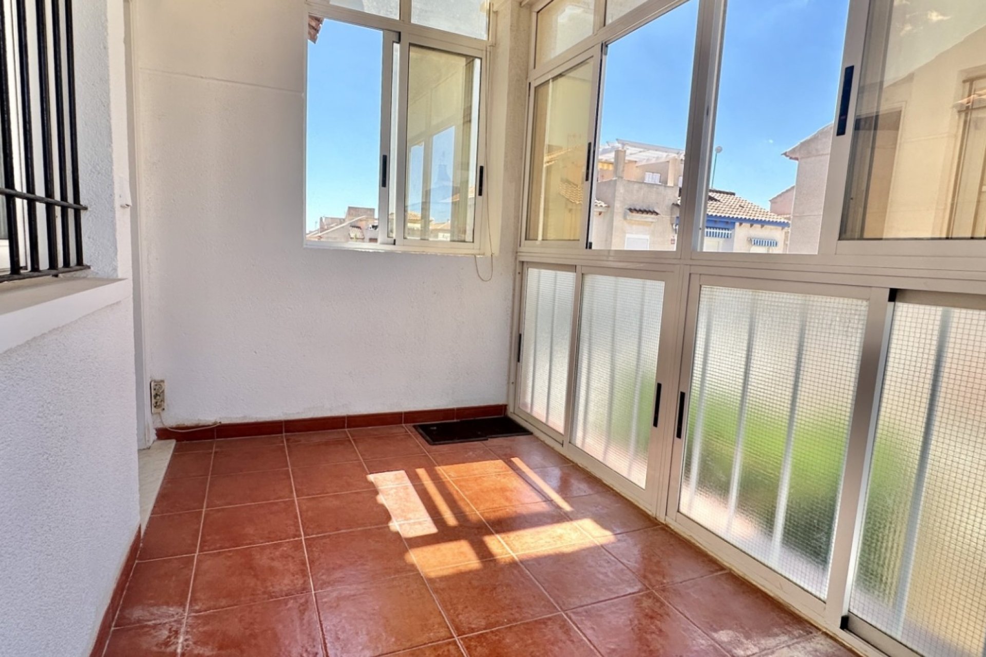 Segunda mano - Apartamento -
Orihuela Costa - Costa Blanca