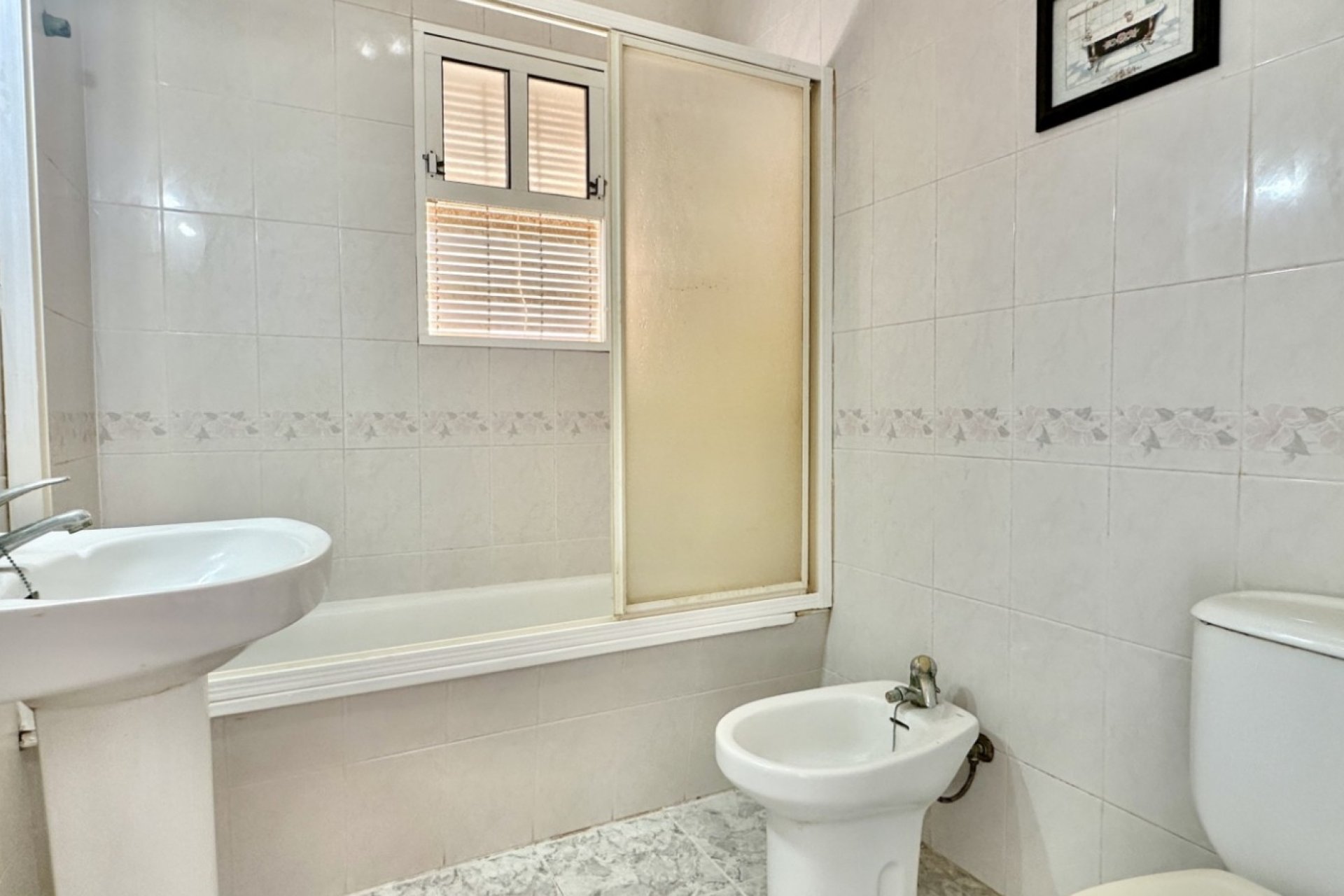 Segunda mano - Apartamento -
Orihuela Costa - Costa Blanca