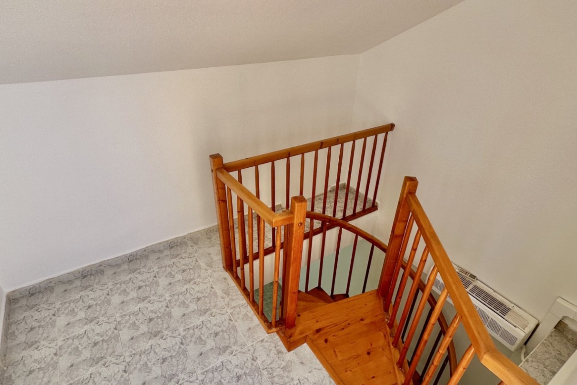 Segunda mano - Apartamento -
Orihuela Costa - Costa Blanca