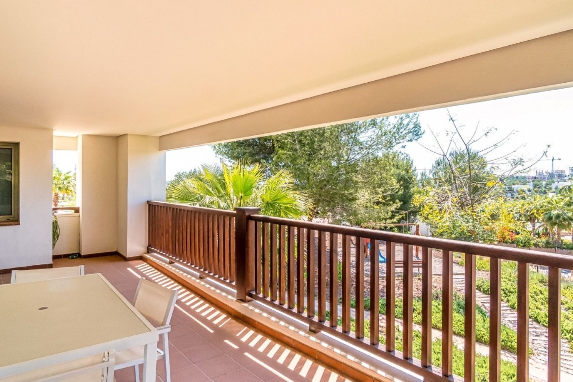 Segunda mano - Apartamento -
Orihuela Costa - Costa Blanca