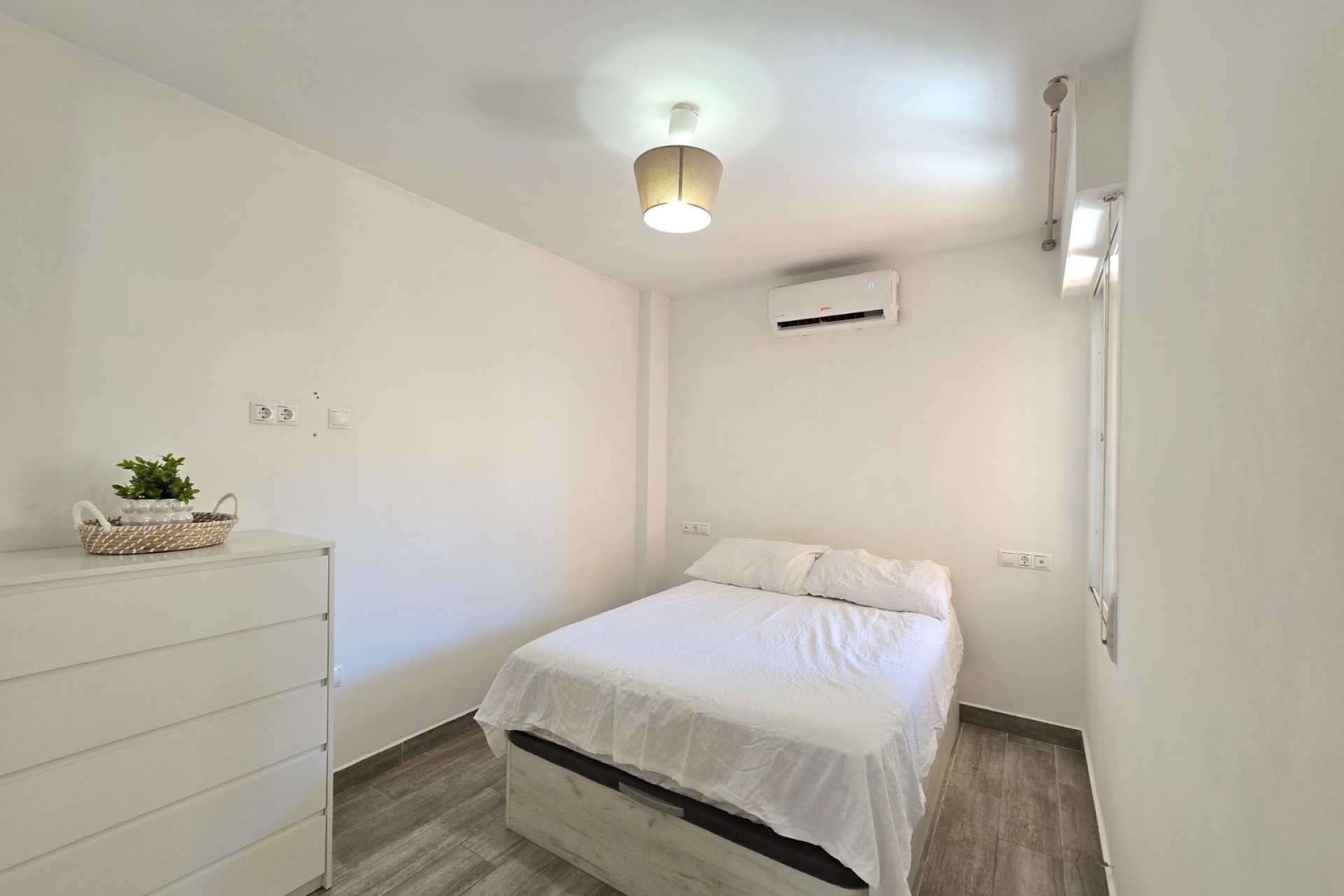Segunda mano - Apartamento -
Orihuela Costa - Costa Blanca