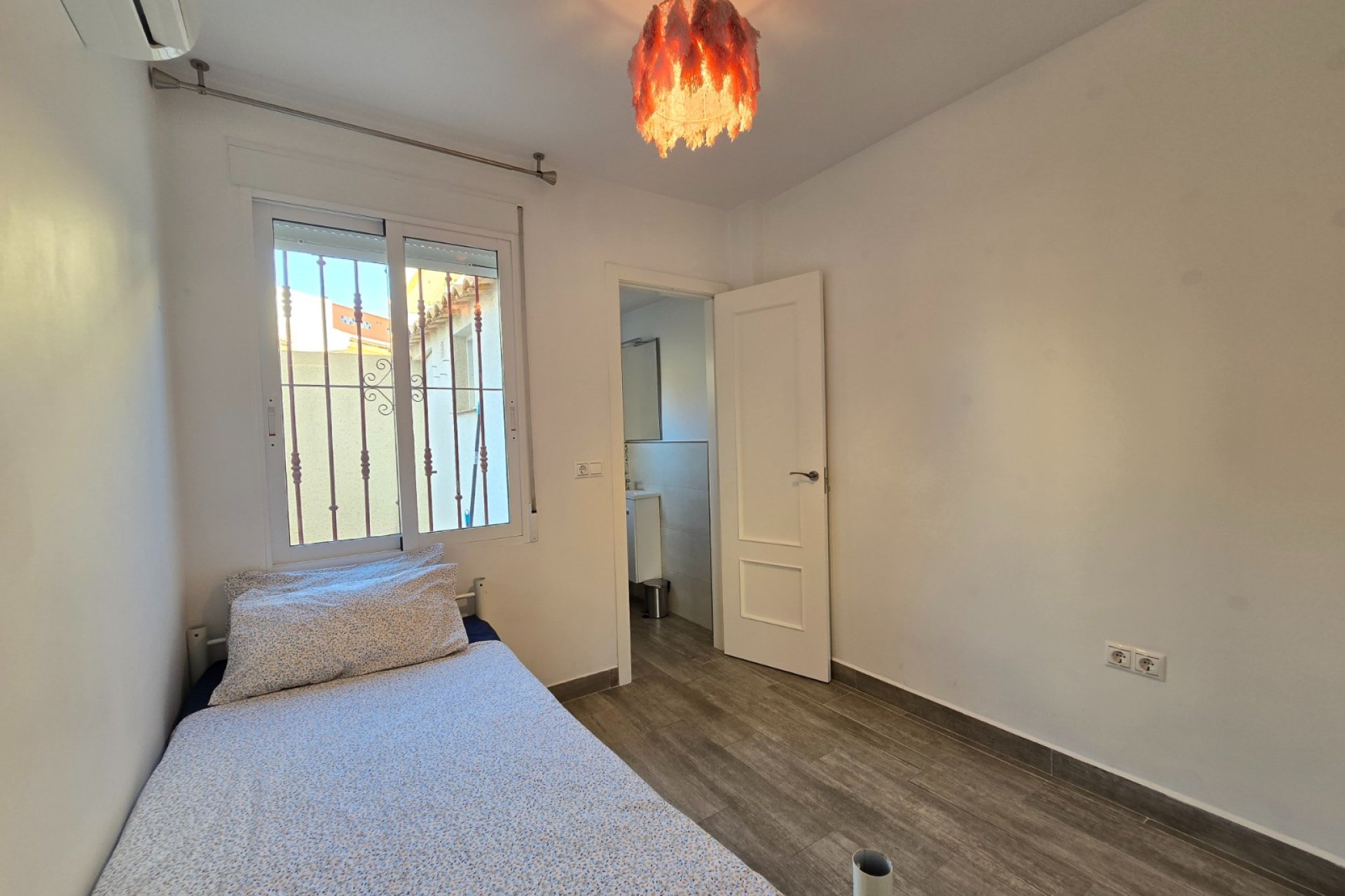 Segunda mano - Apartamento -
Orihuela Costa - Costa Blanca