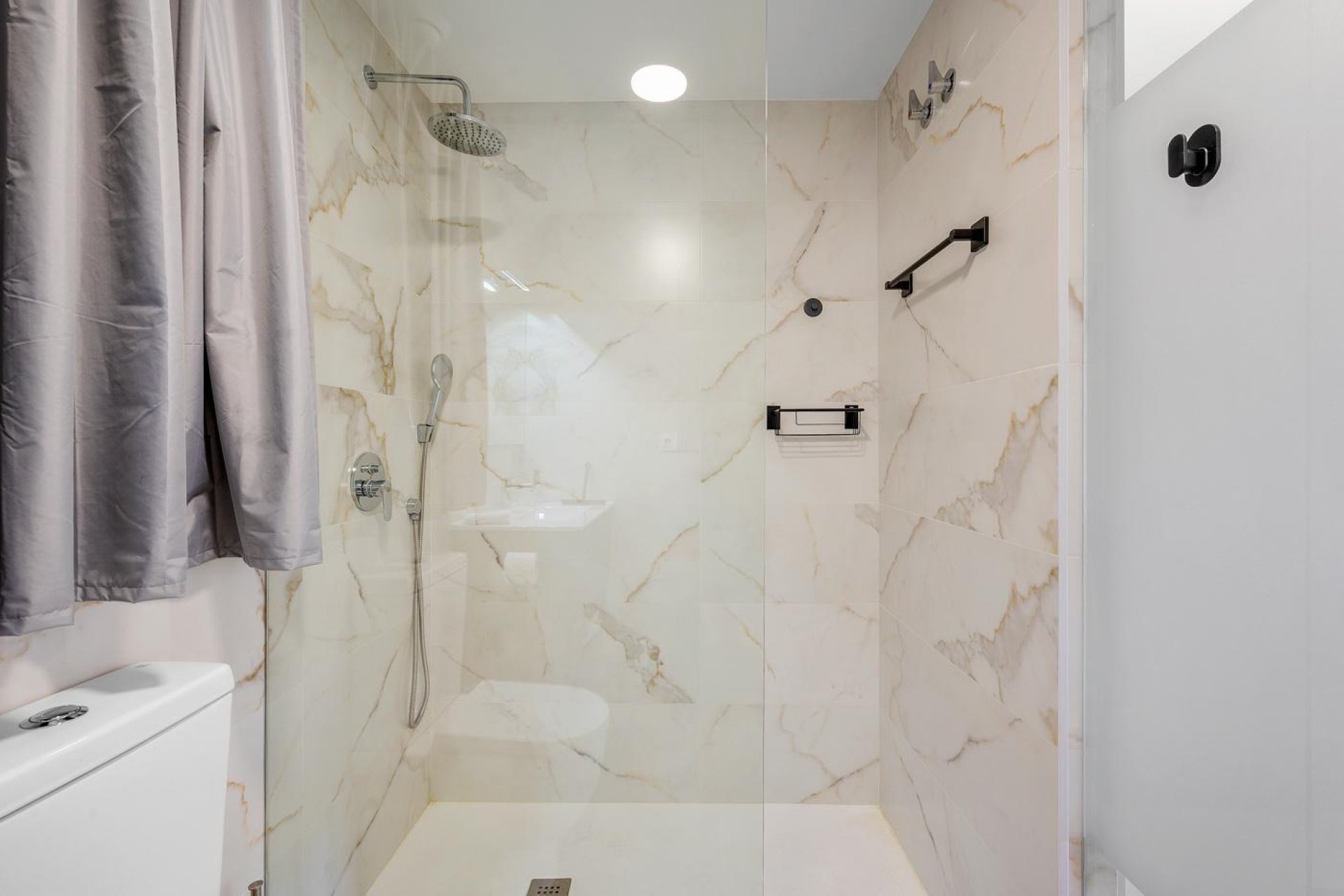 Segunda mano - Apartamento -
Orihuela Costa - Costa Blanca